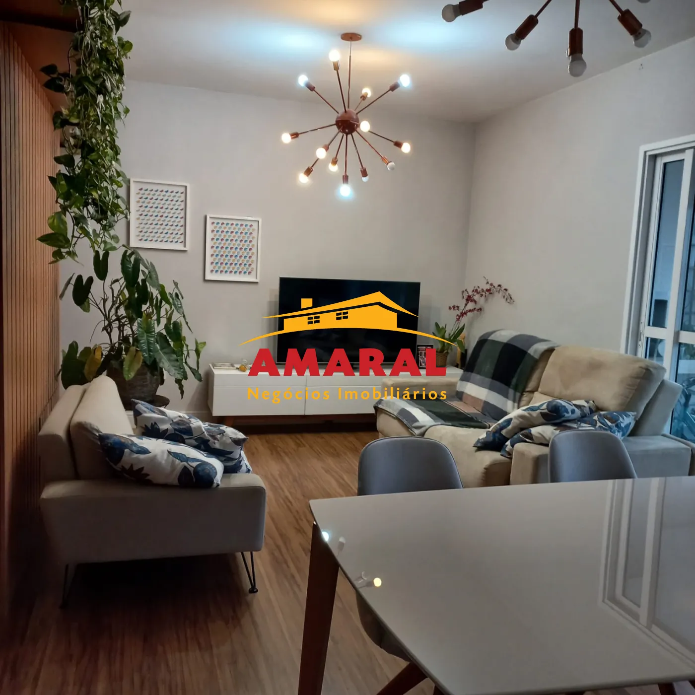 Comprar Apartamentos / Padr&atilde;o em Suzano R$ 950.000,00 - Foto 12