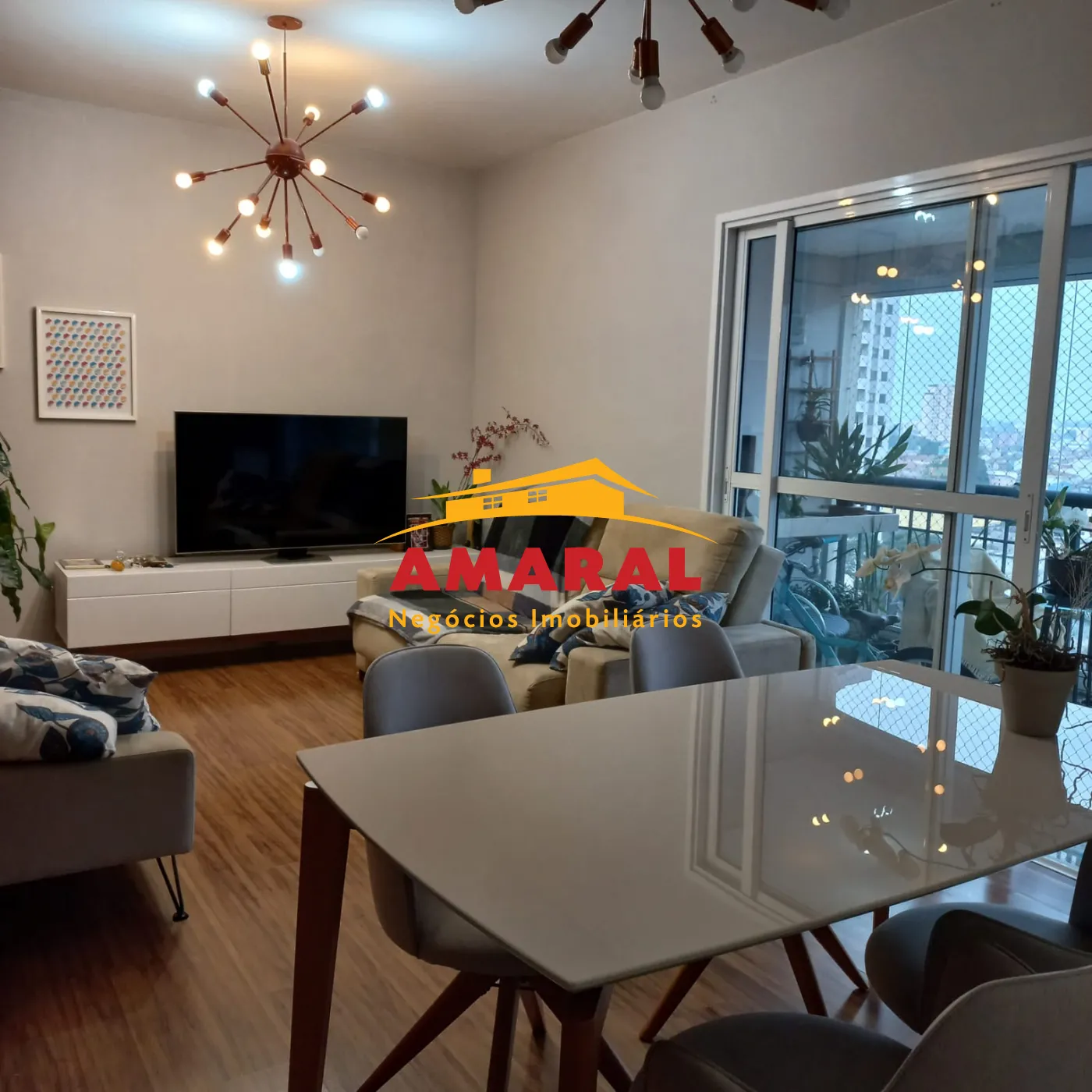 Comprar Apartamentos / Padr&atilde;o em Suzano R$ 950.000,00 - Foto 10