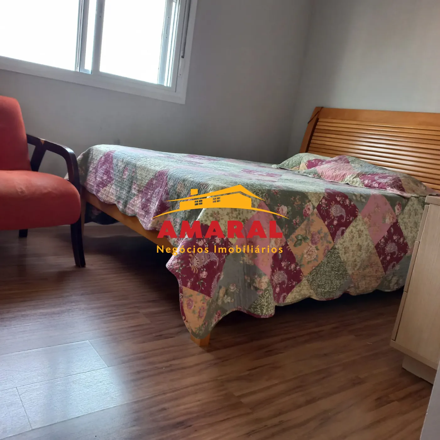 Comprar Apartamentos / Padr&atilde;o em Suzano R$ 950.000,00 - Foto 23