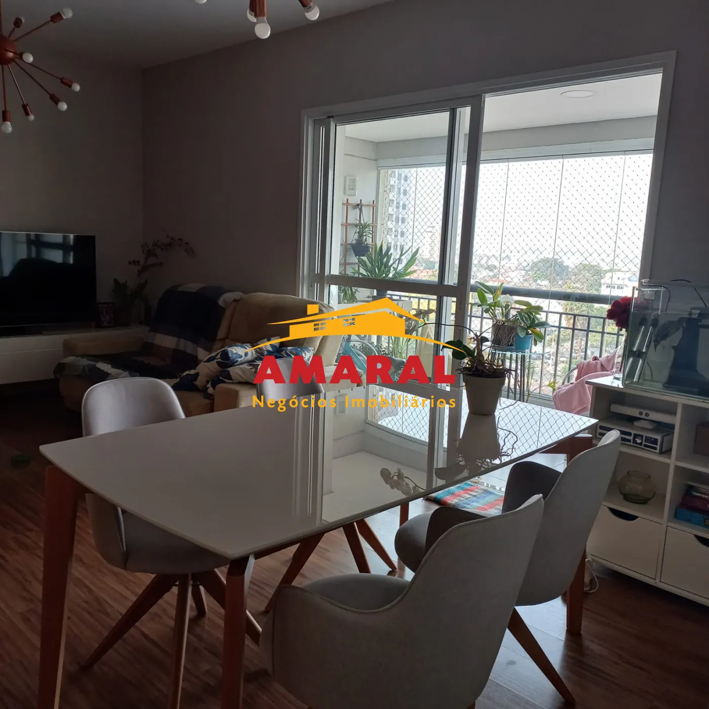 Comprar Apartamentos / Padr&atilde;o em Suzano R$ 950.000,00 - Foto 13