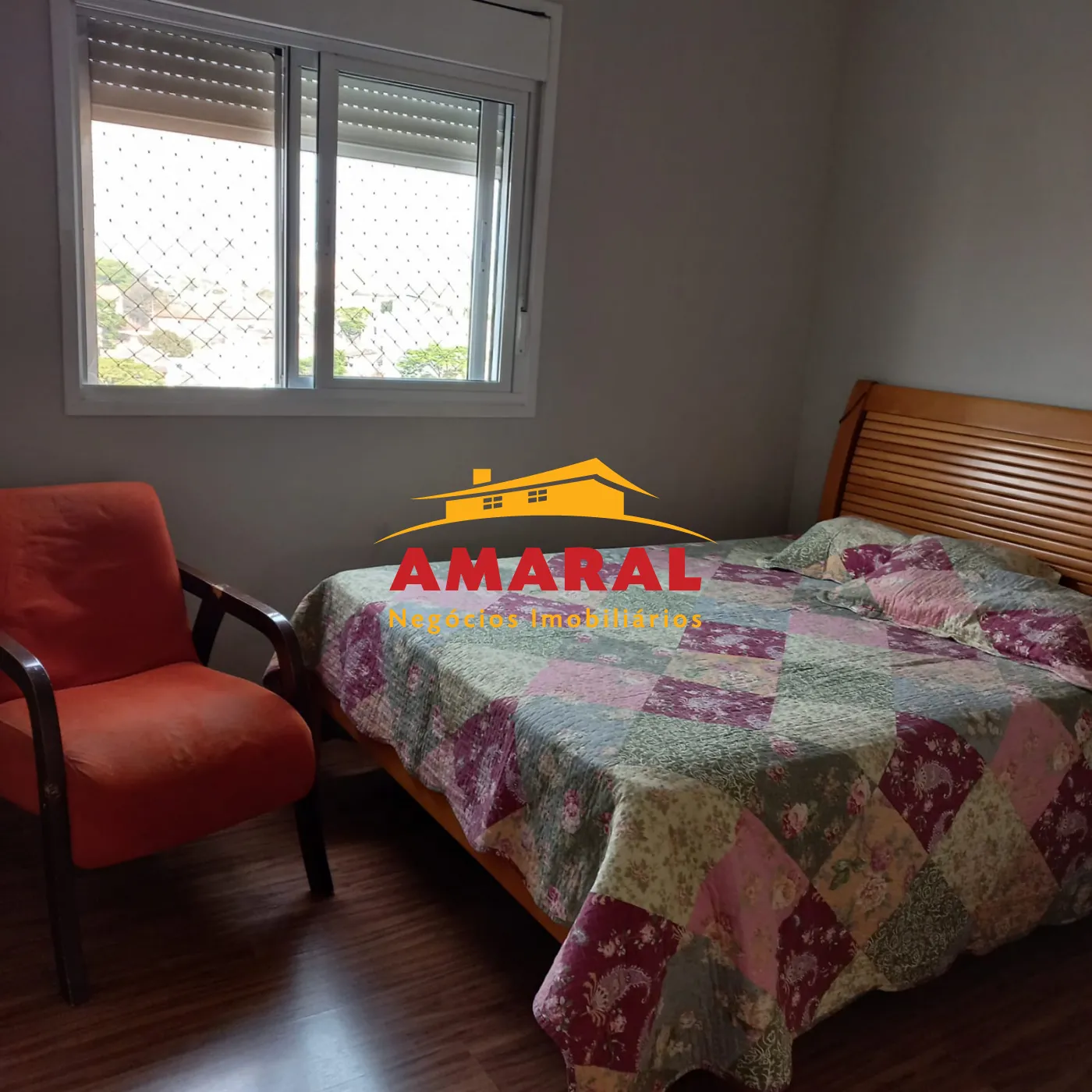 Comprar Apartamentos / Padr&atilde;o em Suzano R$ 950.000,00 - Foto 24