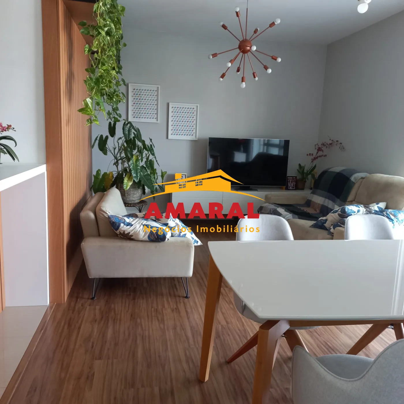 Comprar Apartamentos / Padr&atilde;o em Suzano R$ 950.000,00 - Foto 5