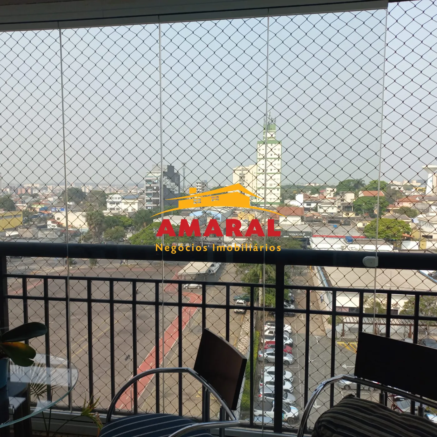 Comprar Apartamentos / Padr&atilde;o em Suzano R$ 950.000,00 - Foto 29