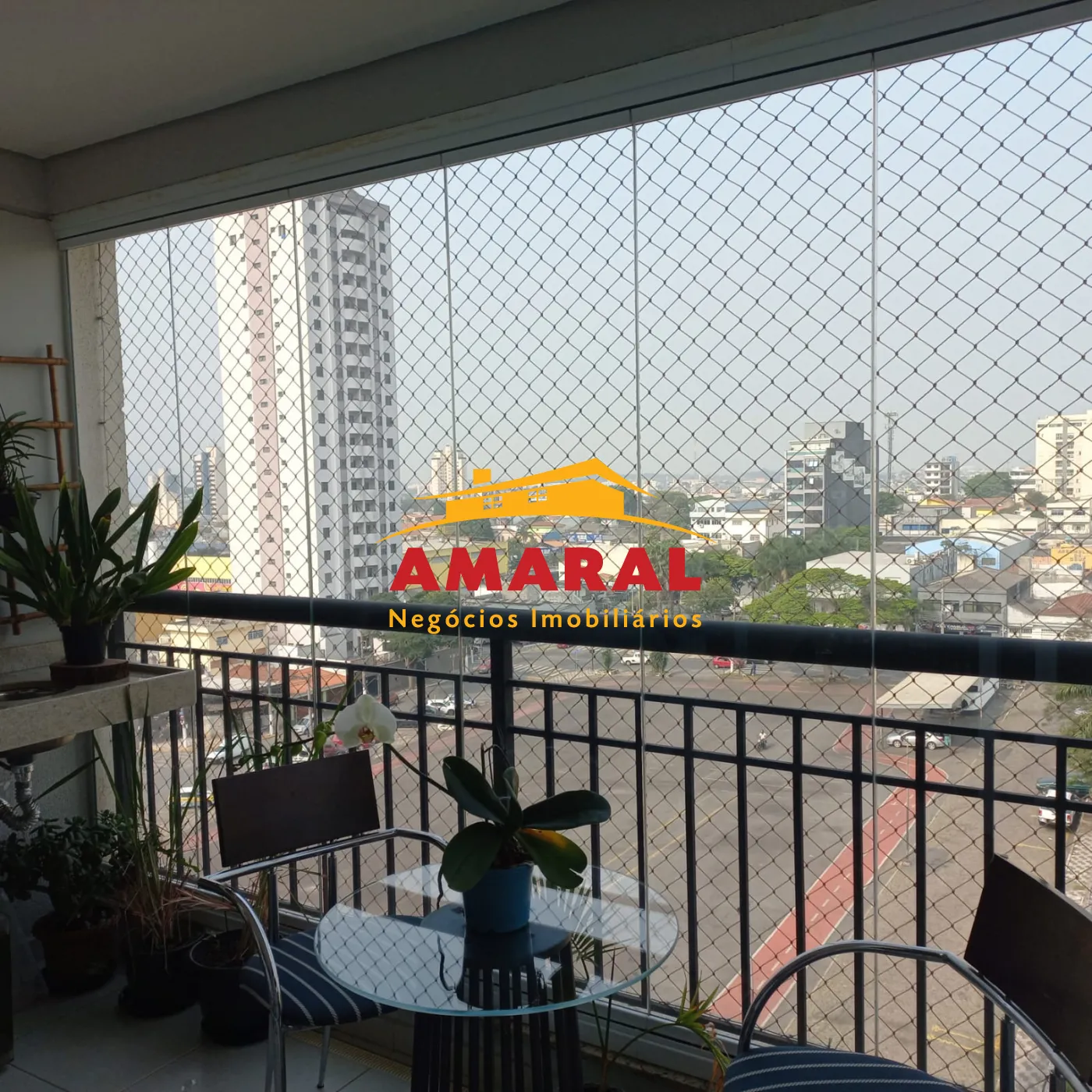 Comprar Apartamentos / Padr&atilde;o em Suzano R$ 950.000,00 - Foto 30