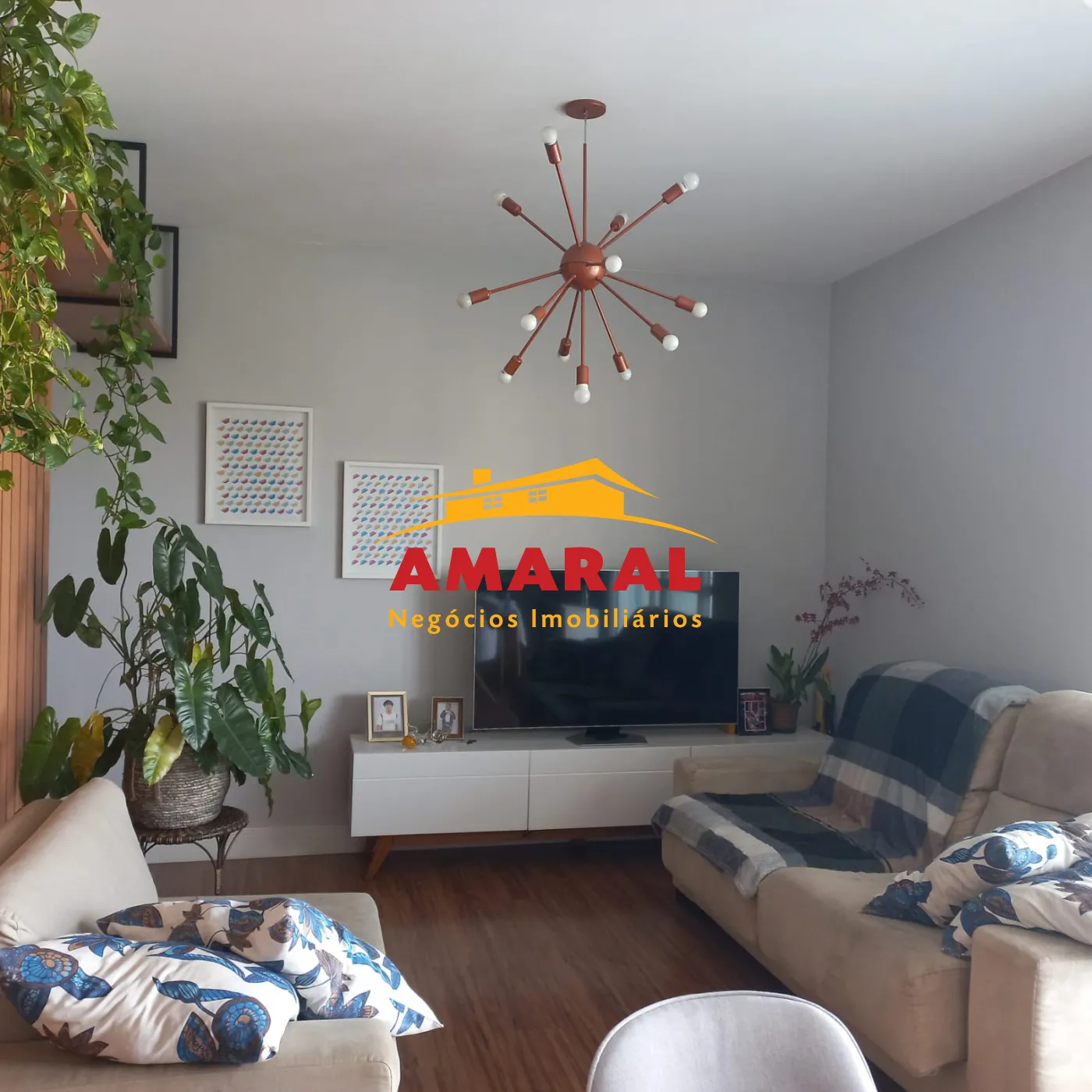 Comprar Apartamentos / Padr&atilde;o em Suzano R$ 950.000,00 - Foto 9