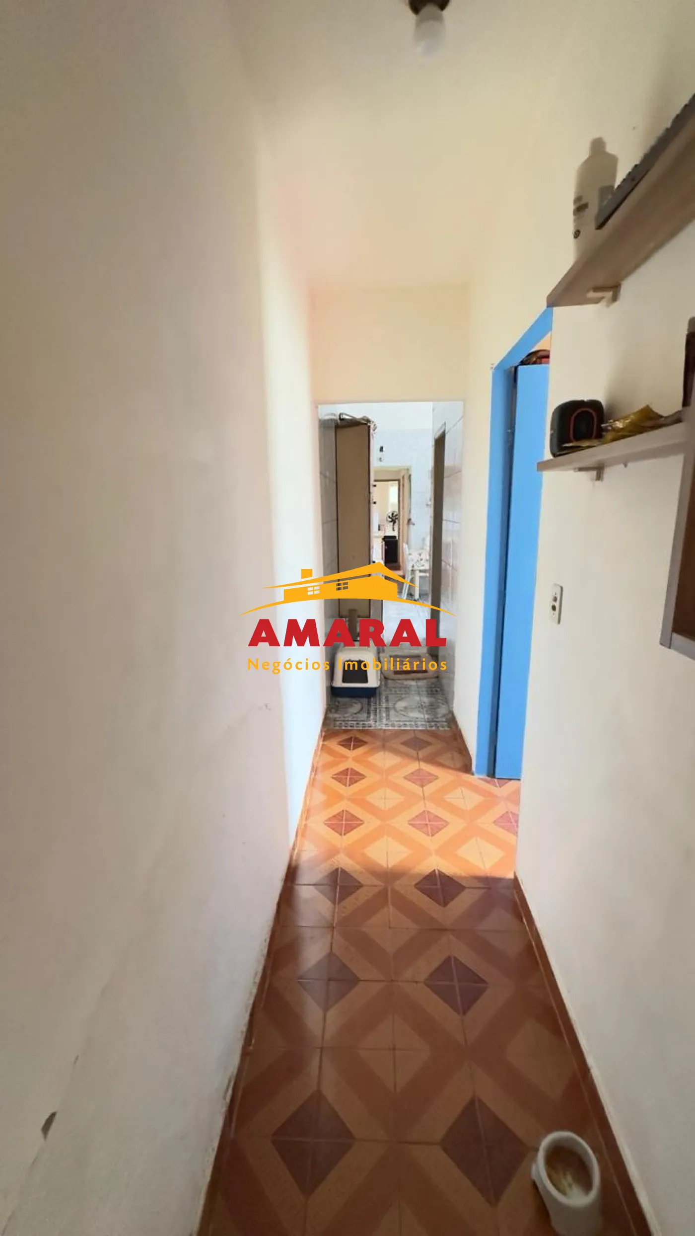 Comprar Casas / T&eacute;rrea em Suzano R$ 380.000,00 - Foto 2