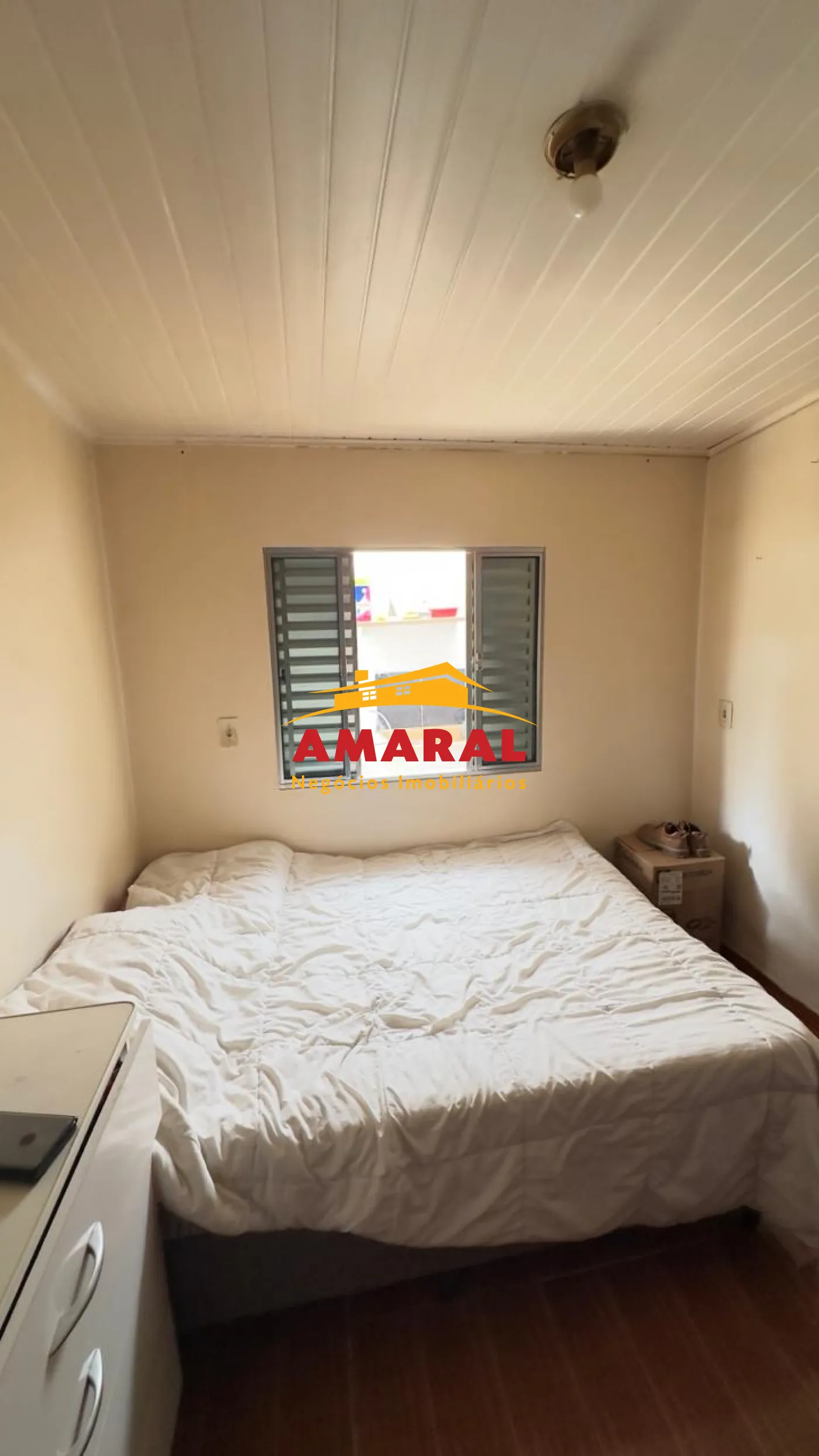 Comprar Casas / T&eacute;rrea em Suzano R$ 380.000,00 - Foto 3