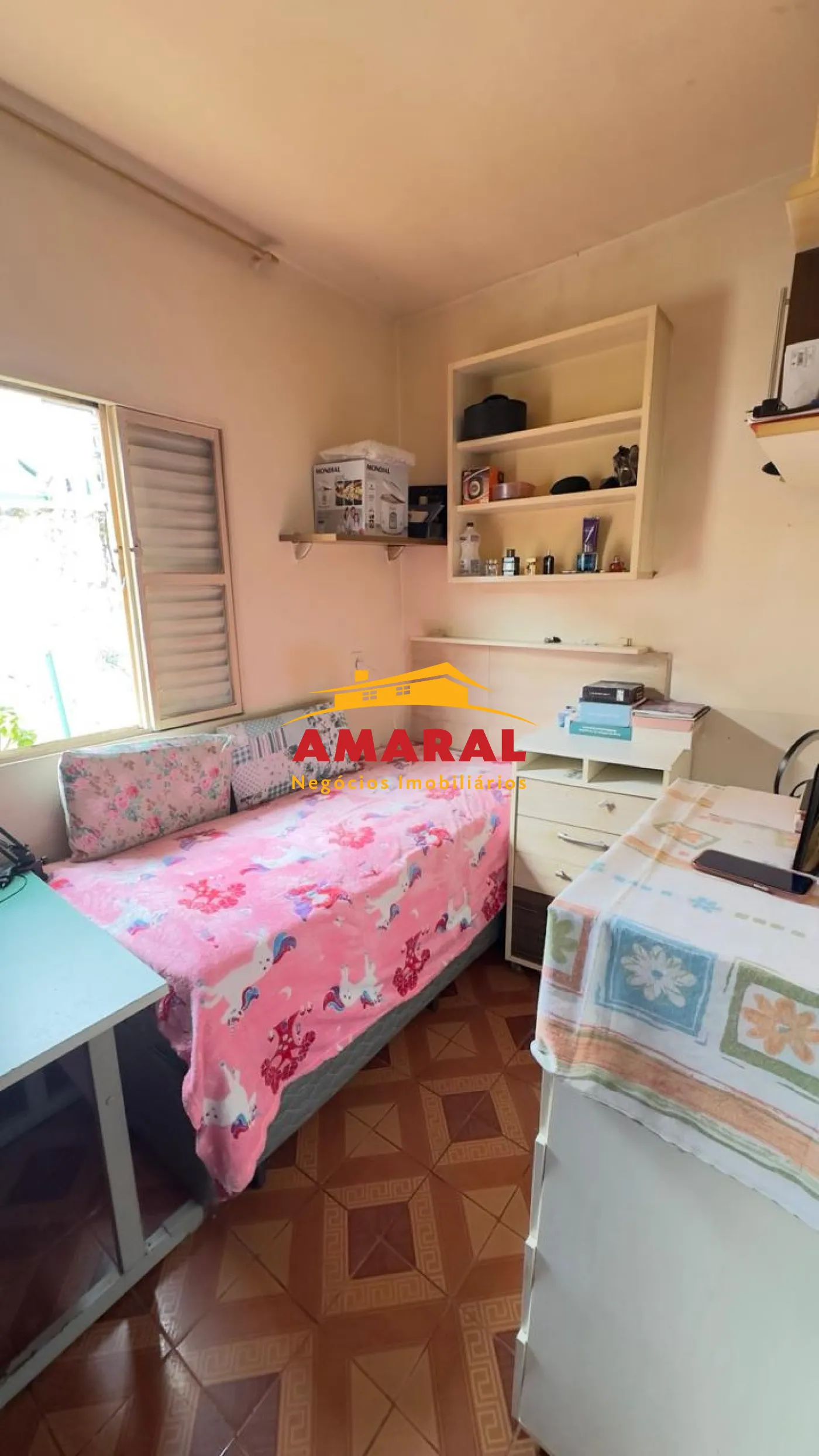 Comprar Casas / T&eacute;rrea em Suzano R$ 380.000,00 - Foto 4