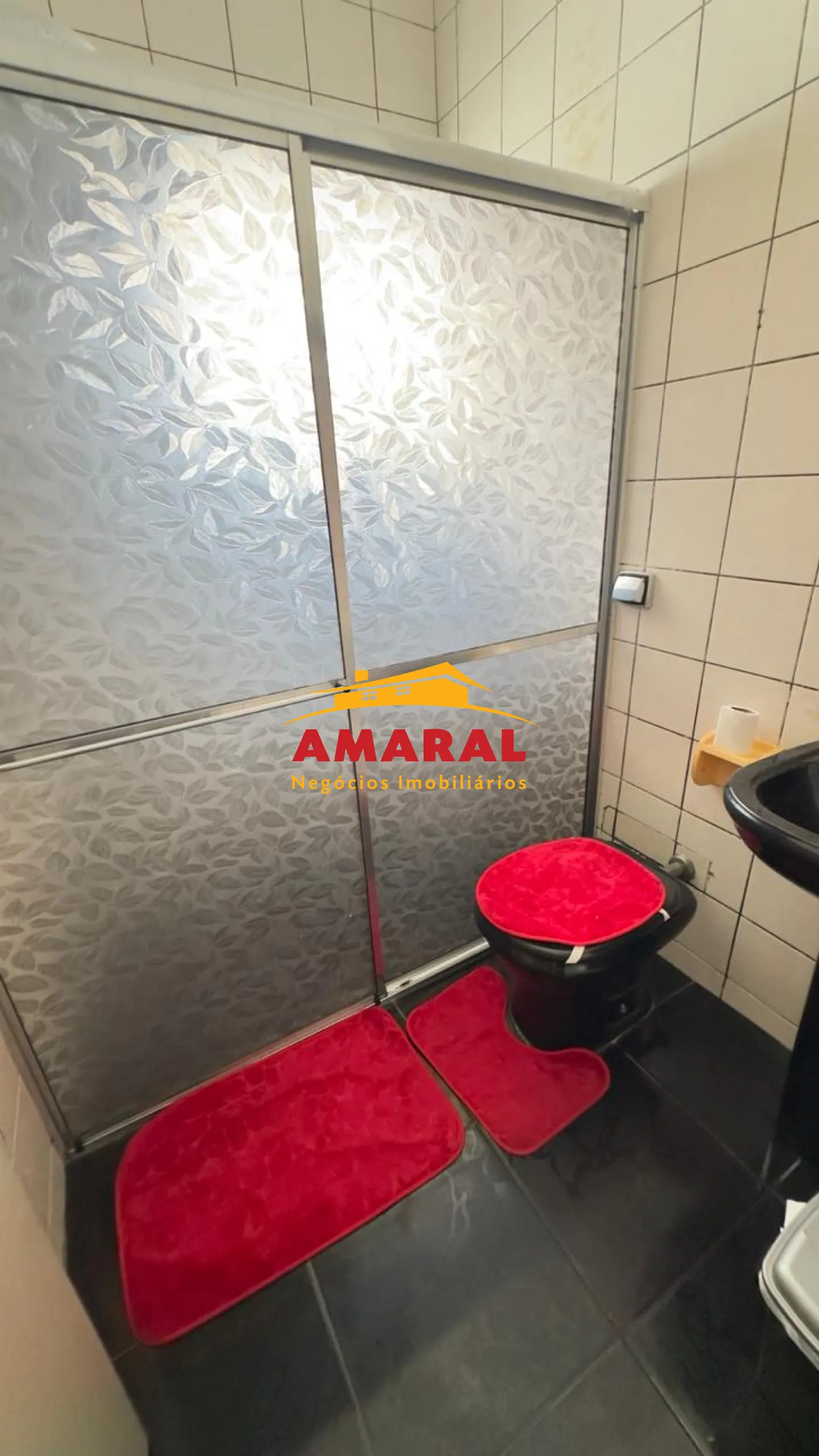Comprar Casas / T&eacute;rrea em Suzano R$ 380.000,00 - Foto 5