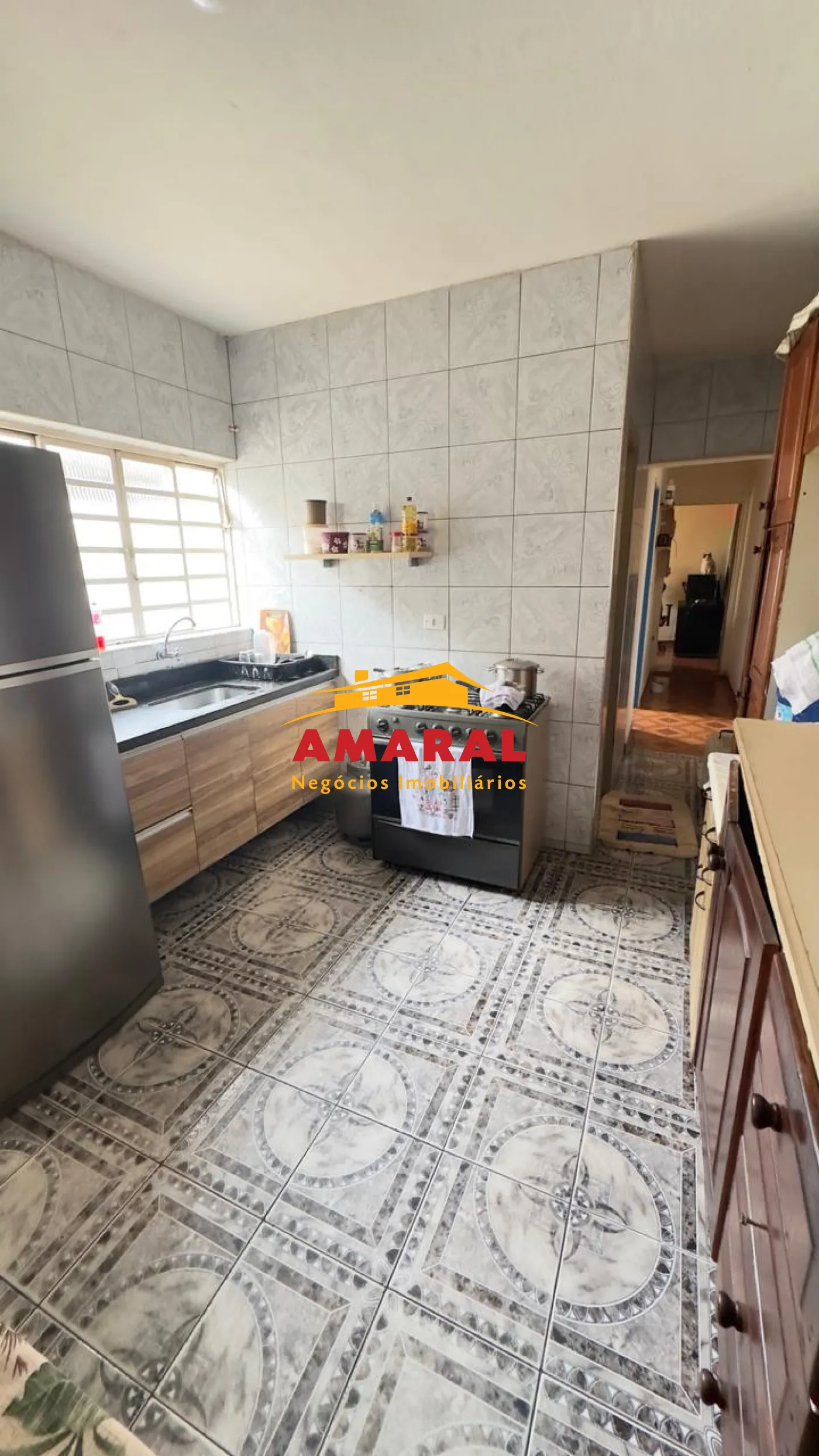 Comprar Casas / T&eacute;rrea em Suzano R$ 380.000,00 - Foto 6