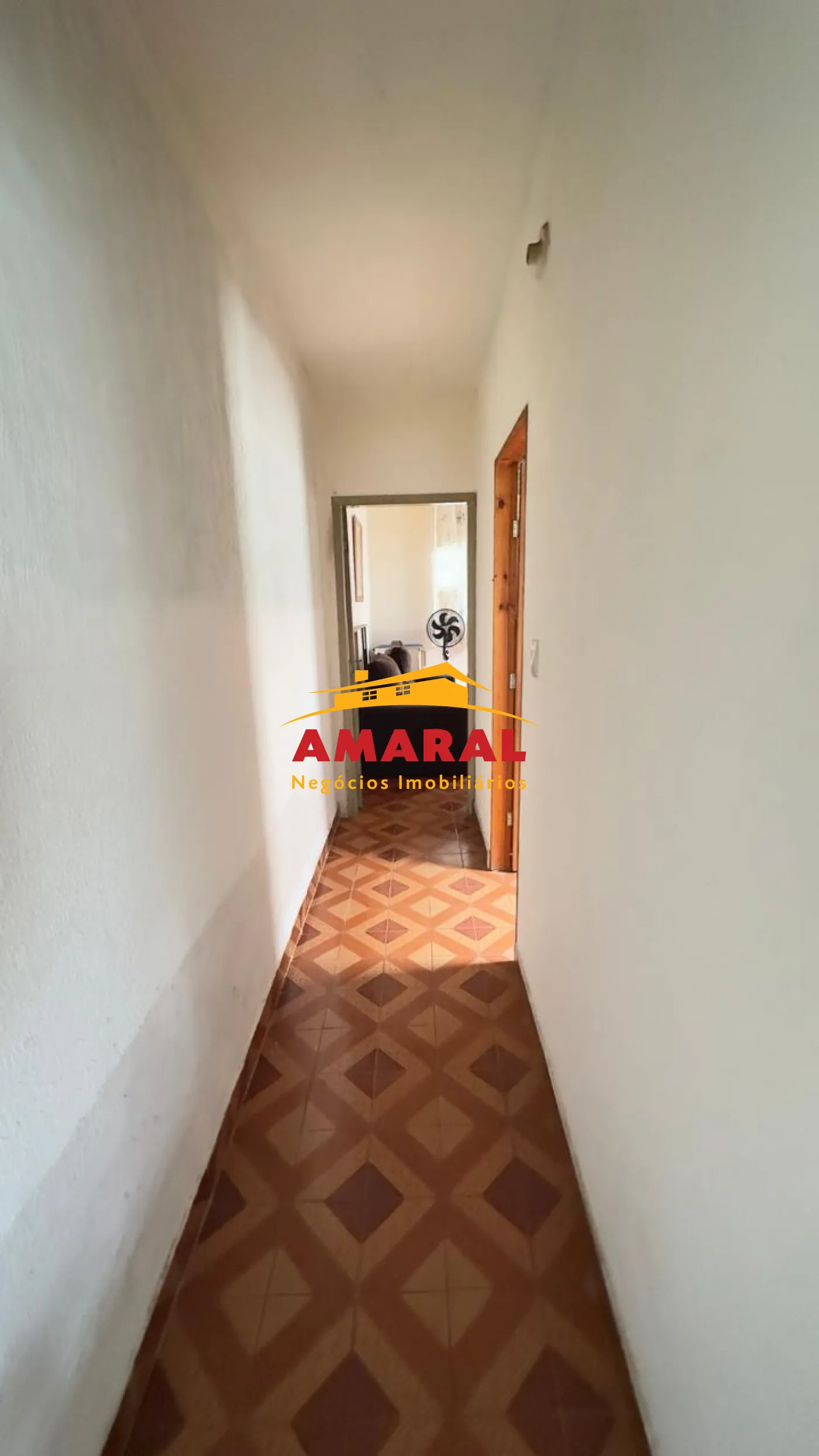 Comprar Casas / T&eacute;rrea em Suzano R$ 380.000,00 - Foto 7