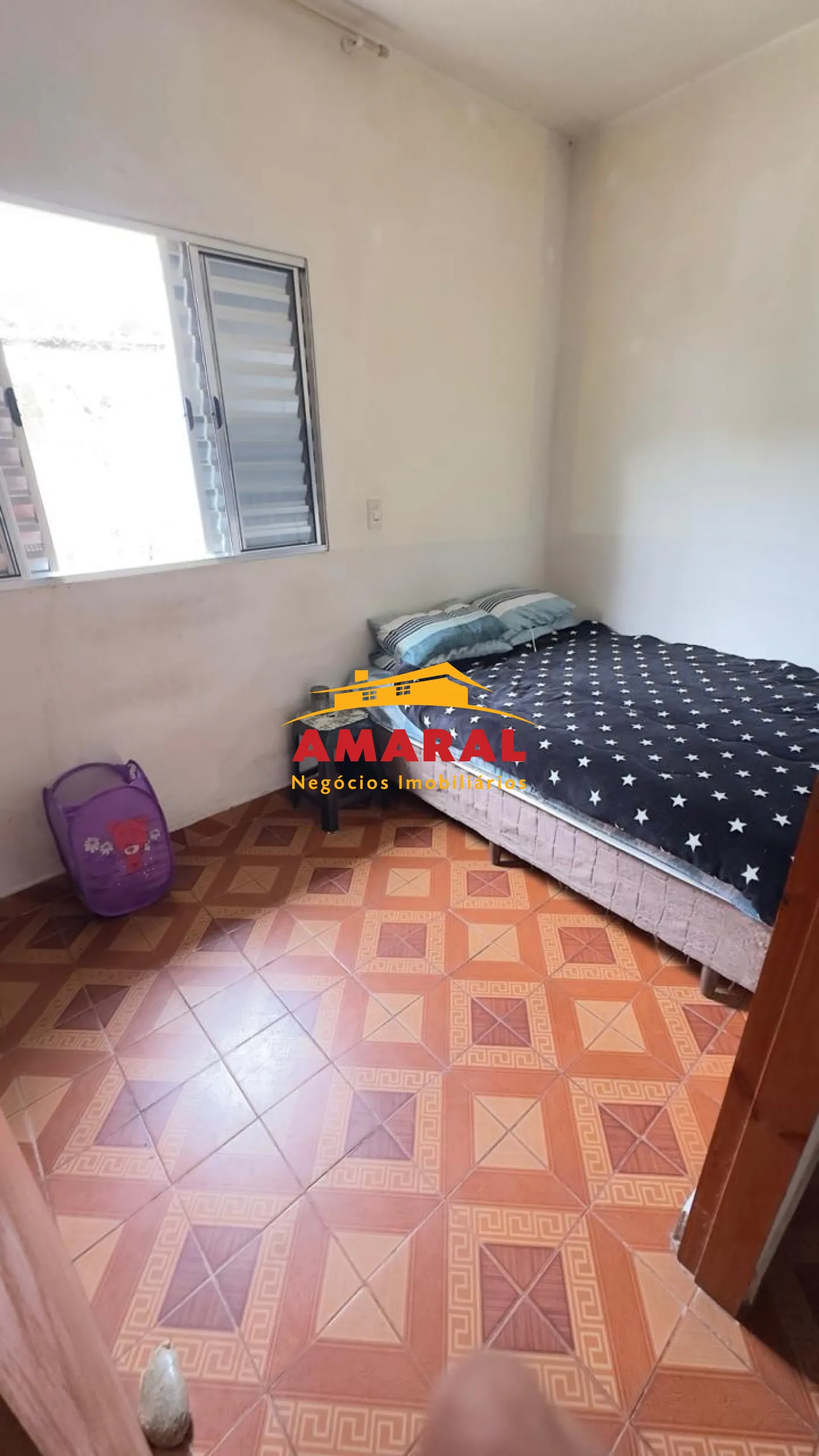 Comprar Casas / T&eacute;rrea em Suzano R$ 380.000,00 - Foto 8