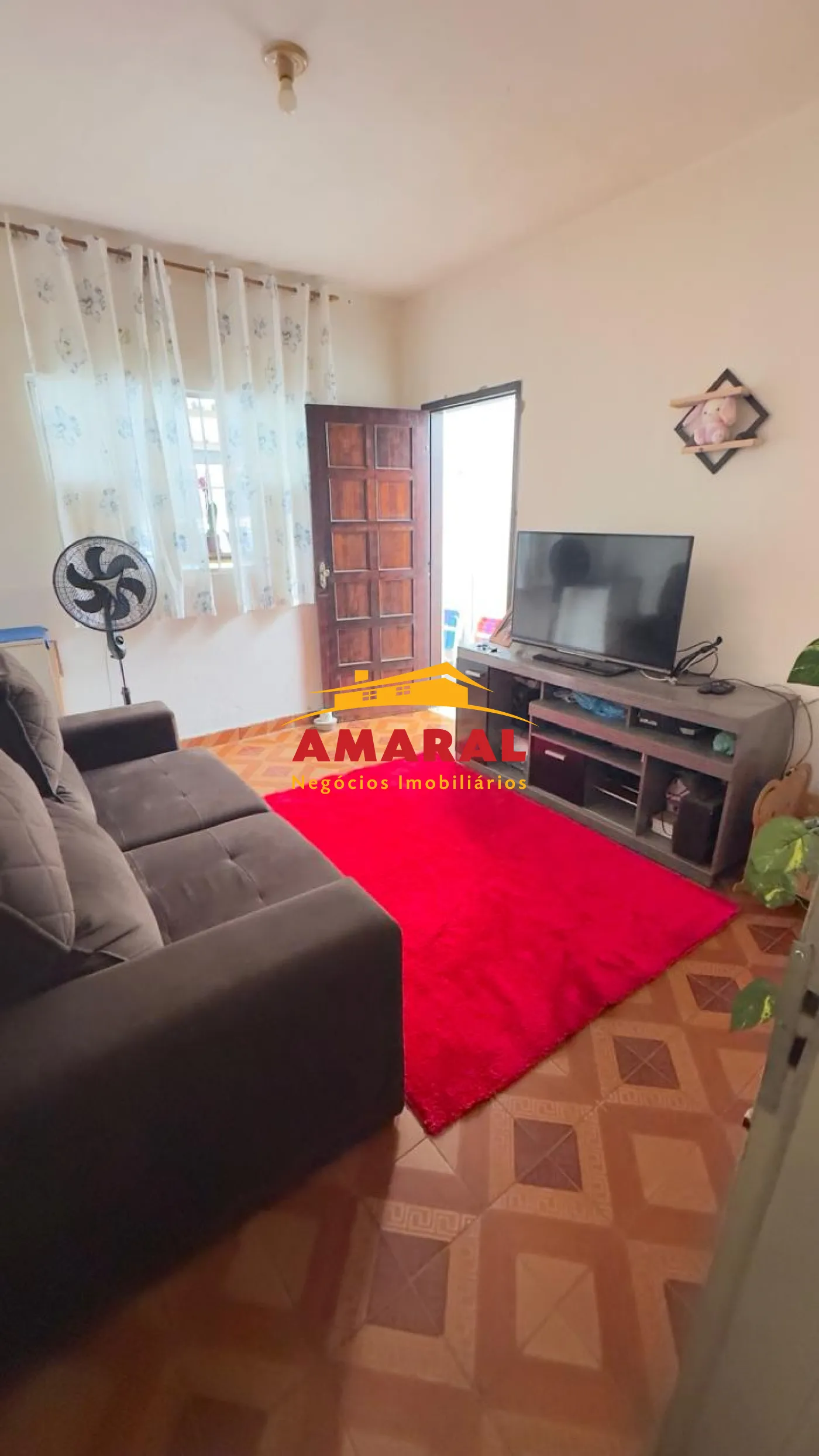 Comprar Casas / T&eacute;rrea em Suzano R$ 380.000,00 - Foto 9