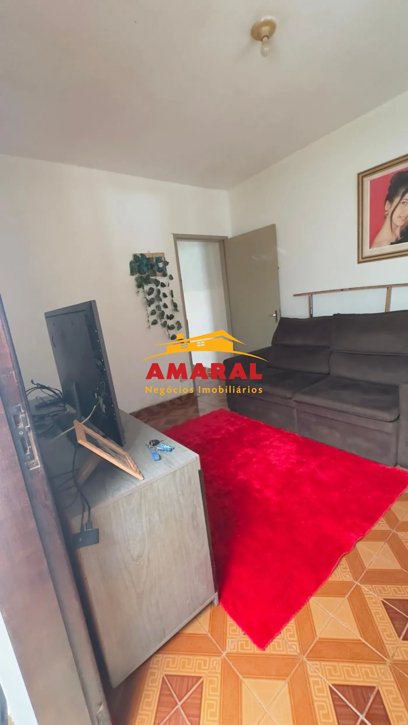 Comprar Casas / T&eacute;rrea em Suzano R$ 380.000,00 - Foto 10