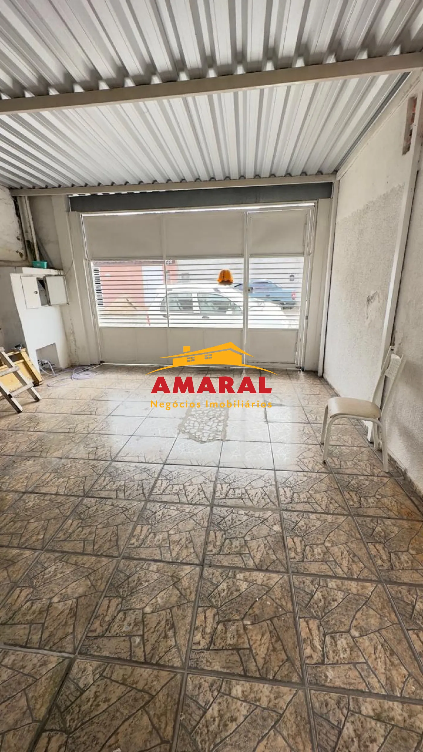 Comprar Casas / T&eacute;rrea em Suzano R$ 380.000,00 - Foto 11