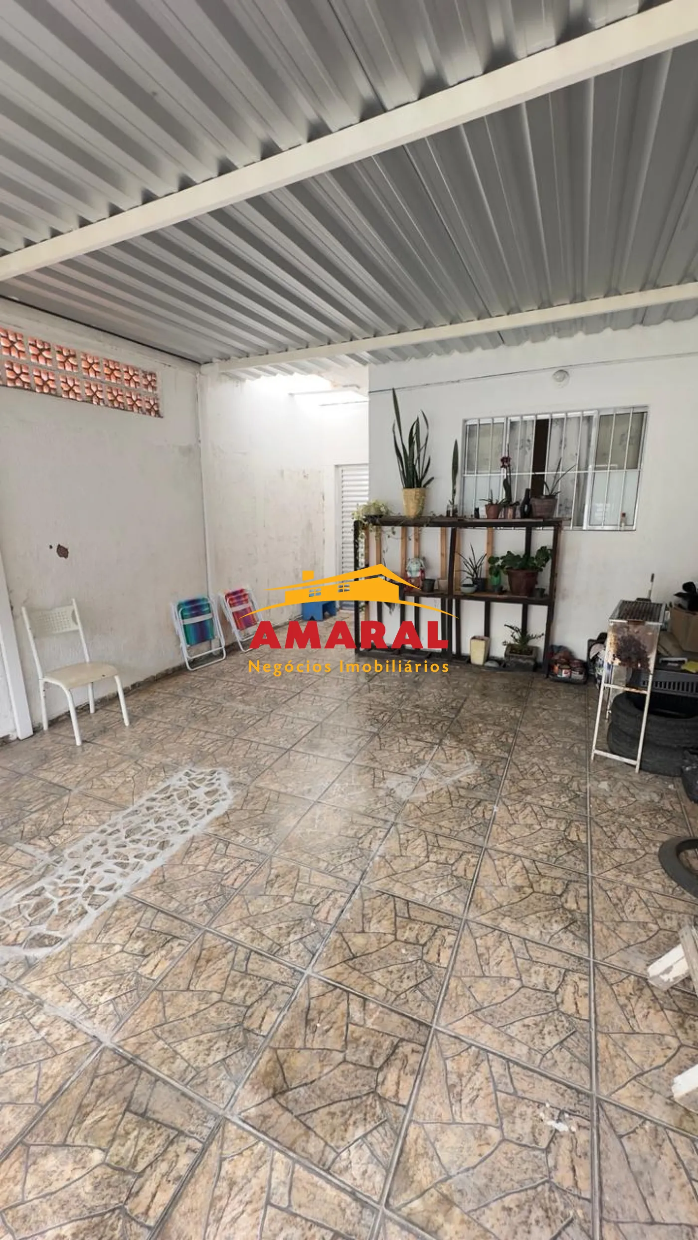 Comprar Casas / T&eacute;rrea em Suzano R$ 380.000,00 - Foto 12