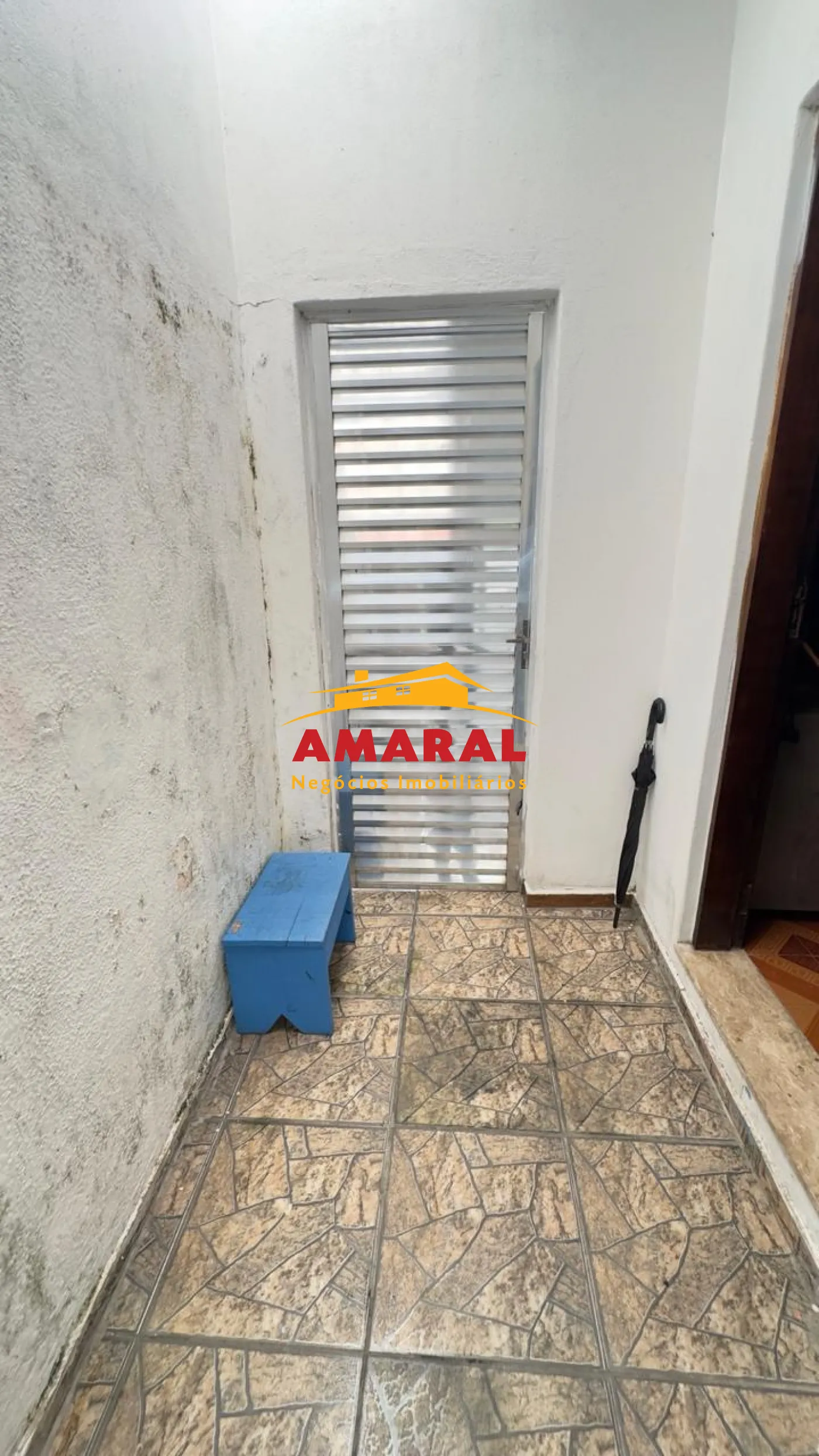 Comprar Casas / T&eacute;rrea em Suzano R$ 380.000,00 - Foto 13
