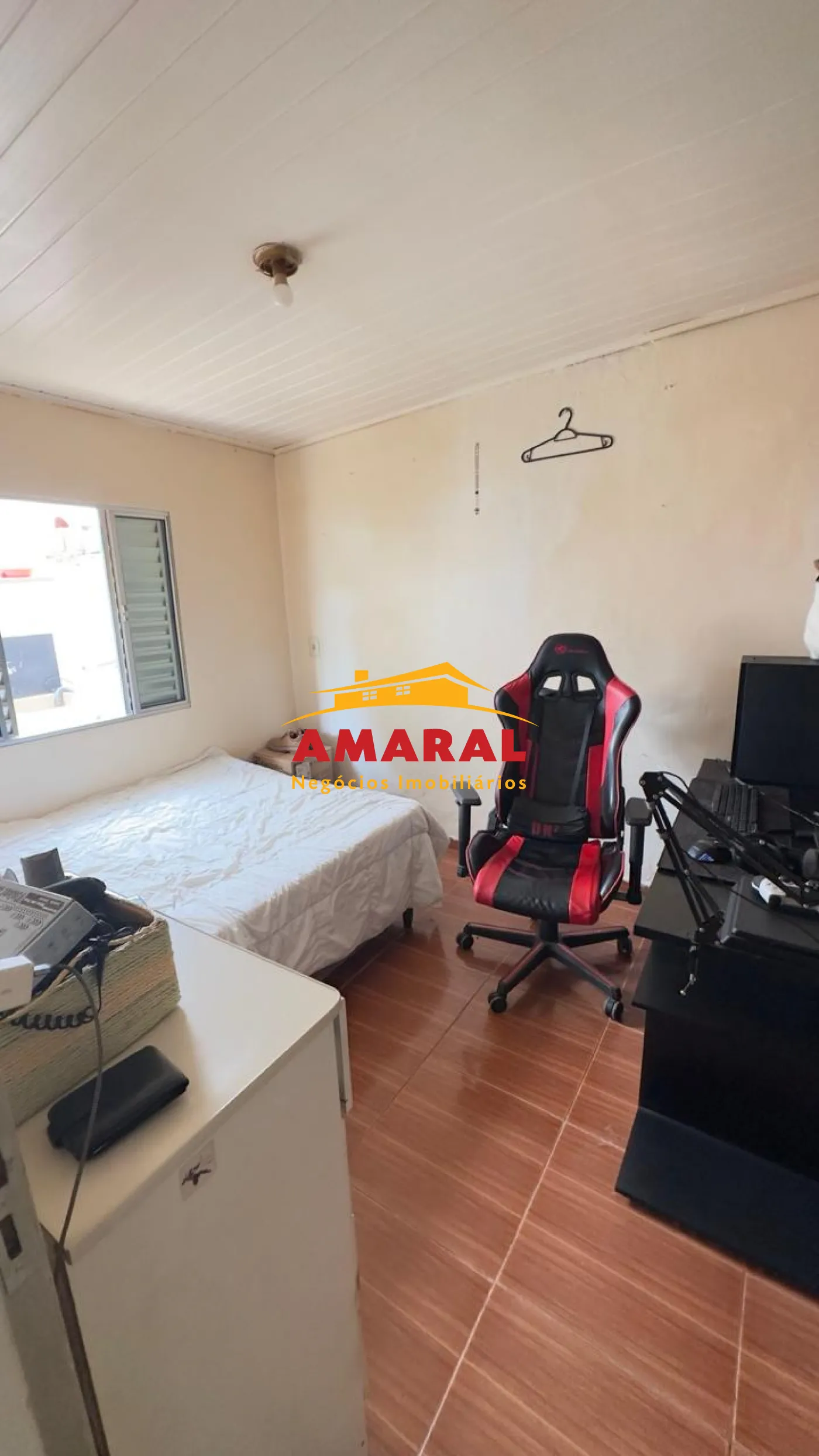 Comprar Casas / T&eacute;rrea em Suzano R$ 380.000,00 - Foto 14