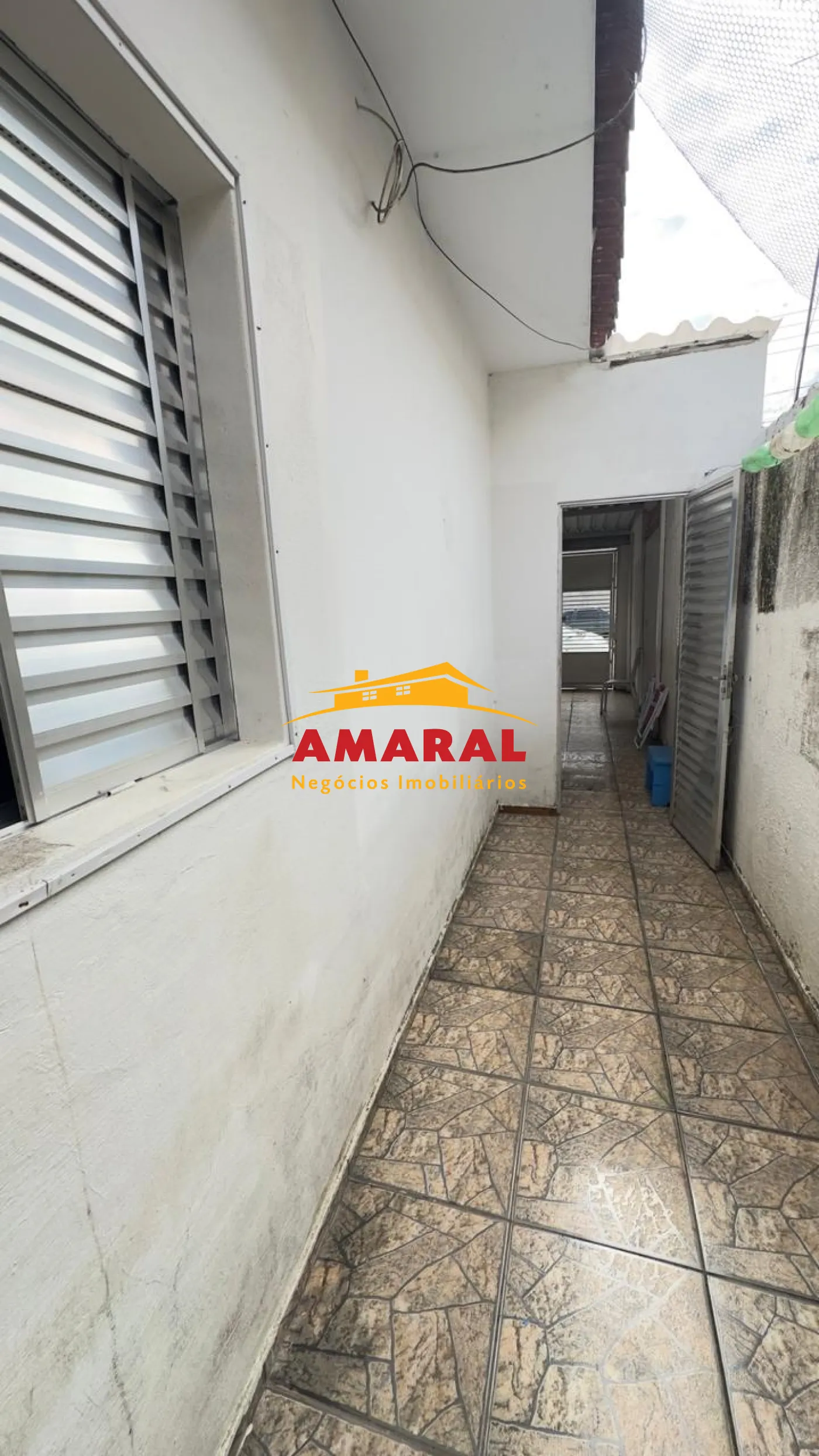Comprar Casas / T&eacute;rrea em Suzano R$ 380.000,00 - Foto 15