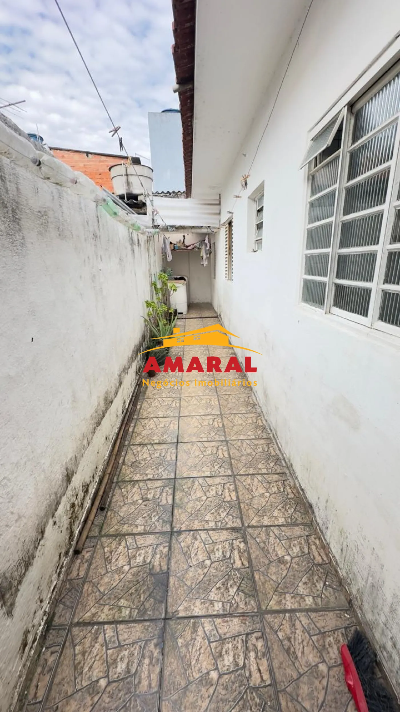 Comprar Casas / T&eacute;rrea em Suzano R$ 380.000,00 - Foto 16