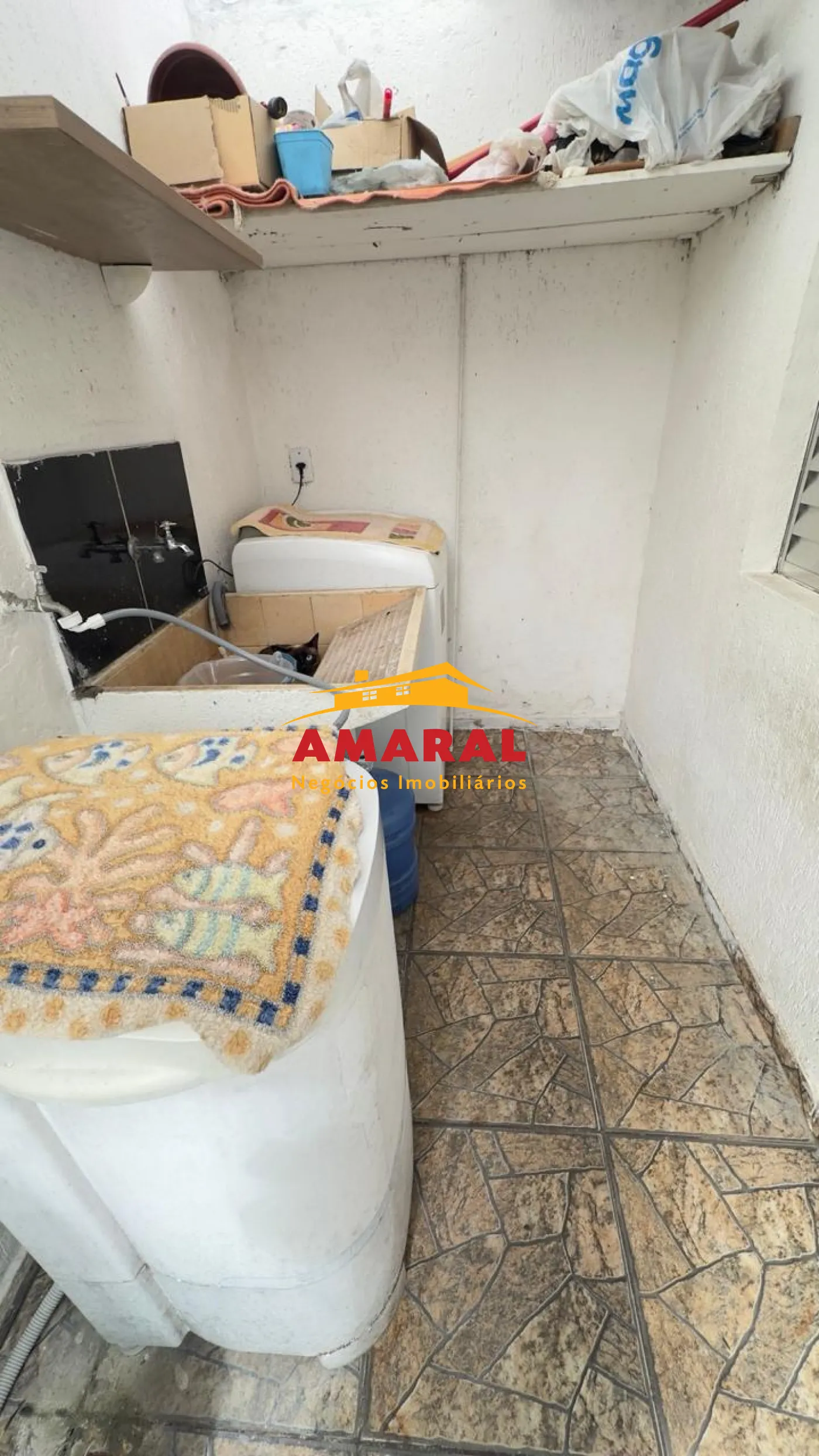 Comprar Casas / T&eacute;rrea em Suzano R$ 380.000,00 - Foto 17