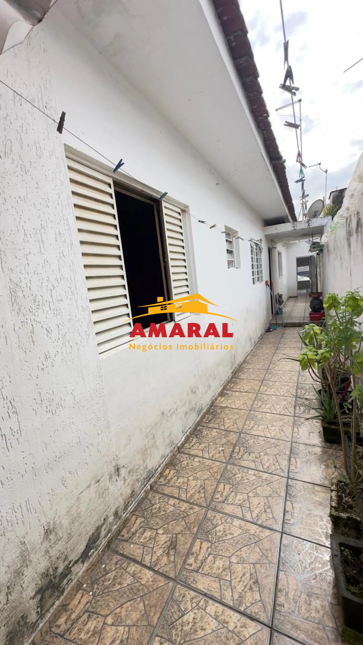 Comprar Casas / T&eacute;rrea em Suzano R$ 380.000,00 - Foto 18