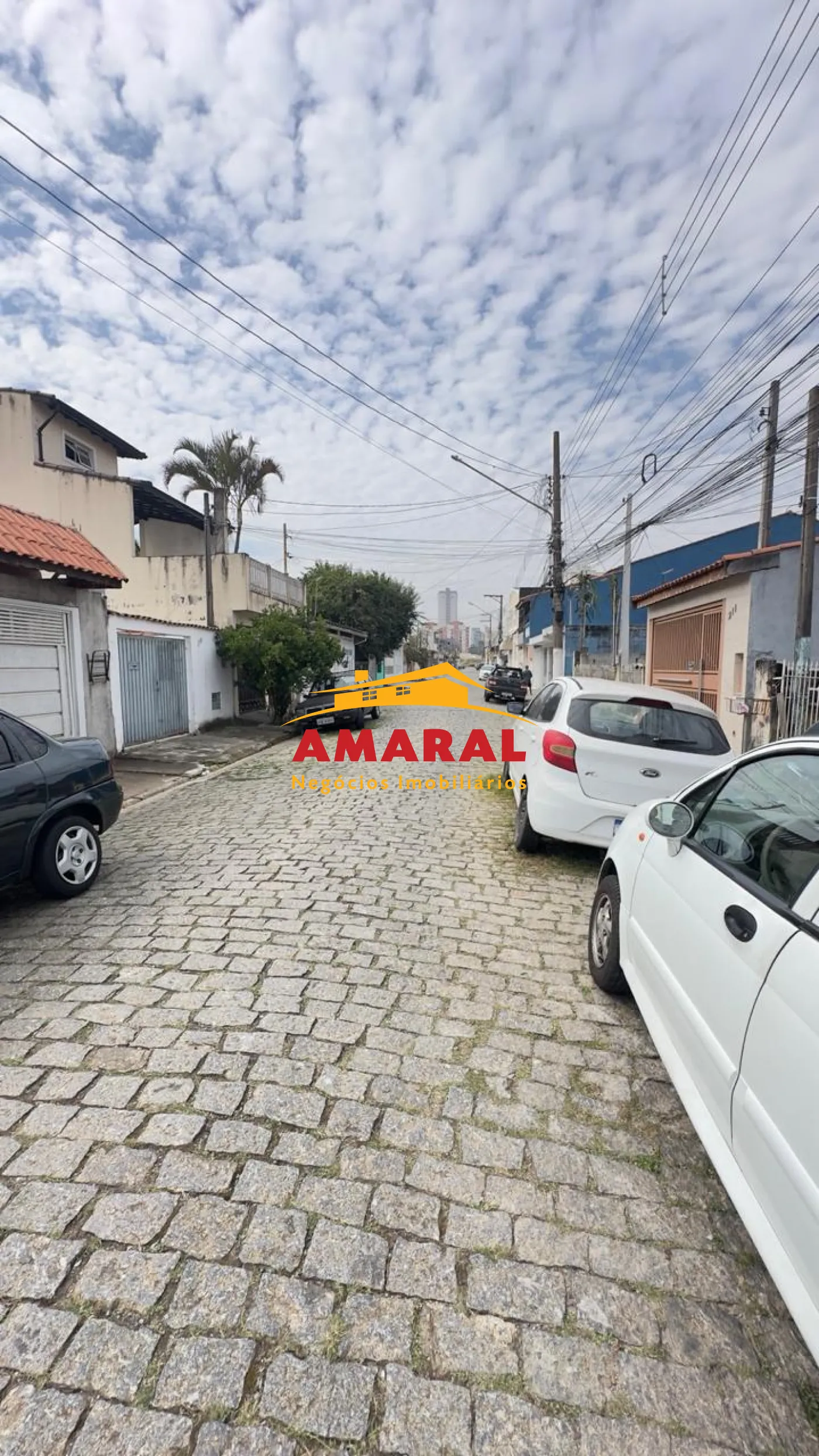 Comprar Casas / T&eacute;rrea em Suzano R$ 380.000,00 - Foto 19