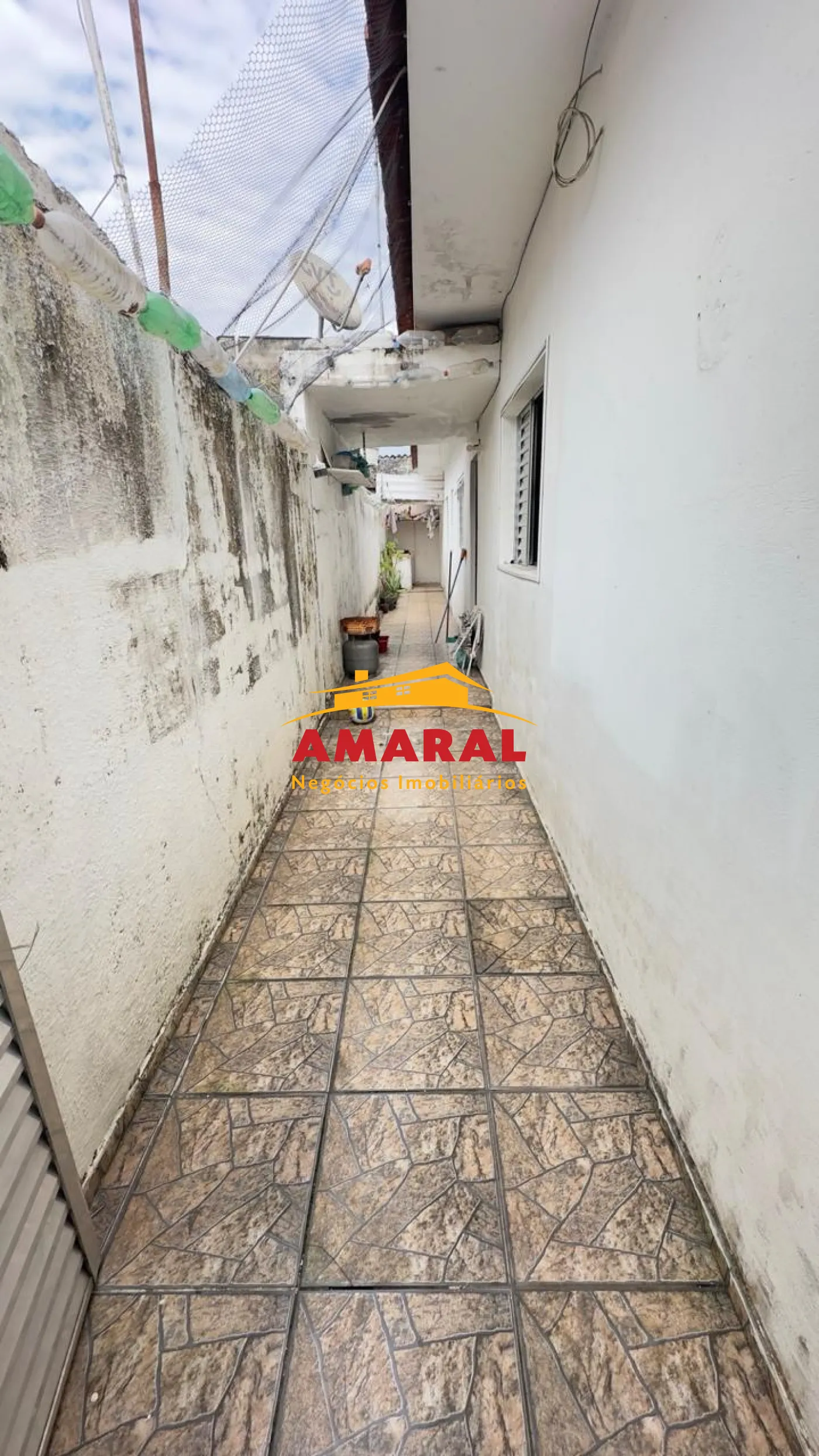 Comprar Casas / T&eacute;rrea em Suzano R$ 380.000,00 - Foto 20