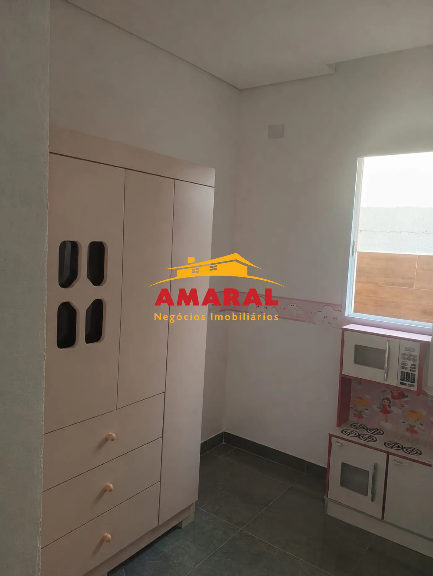 Alugar Casas / Condom&iacute;nio em Suzano R$ 1.942,00 - Foto 11