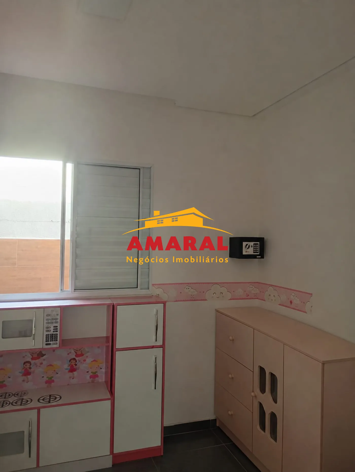 Alugar Casas / Condom&iacute;nio em Suzano R$ 1.942,00 - Foto 12