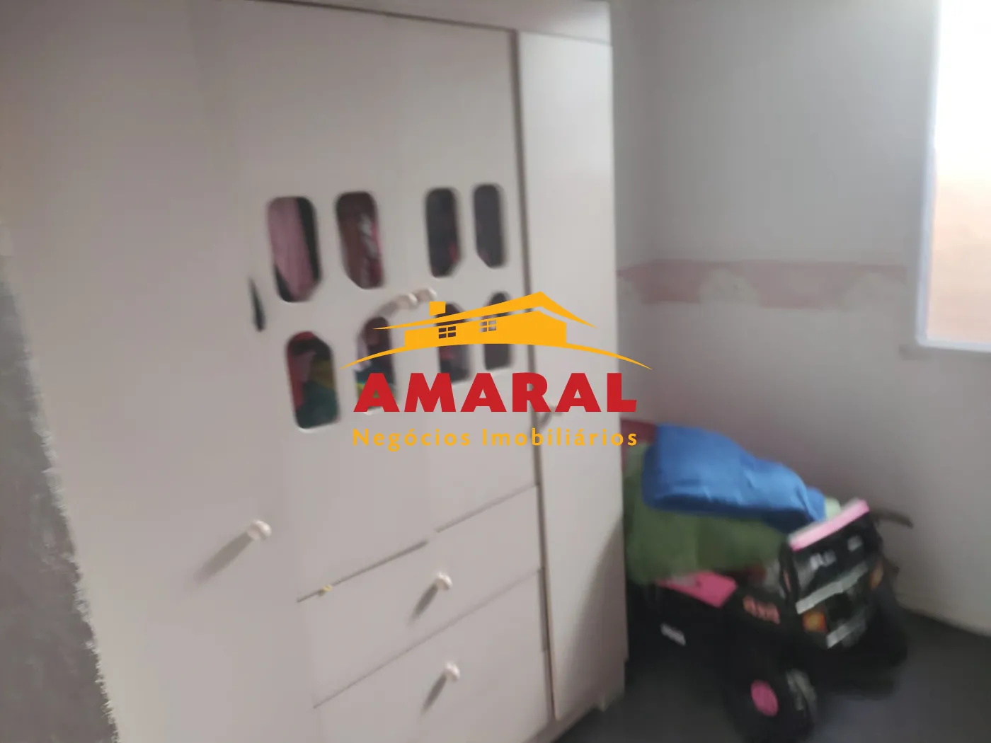 Alugar Casas / Condom&iacute;nio em Suzano R$ 1.942,00 - Foto 13