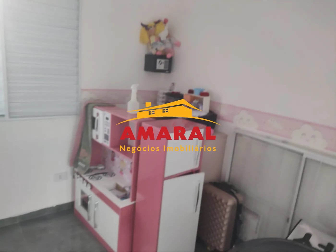 Alugar Casas / Condom&iacute;nio em Suzano R$ 1.942,00 - Foto 14