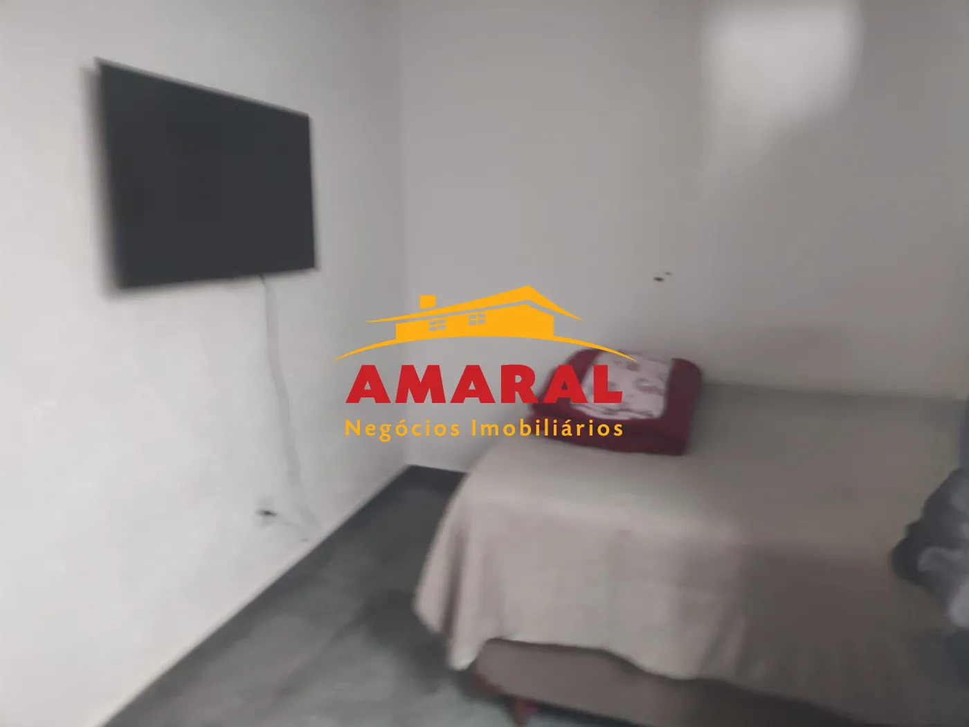 Alugar Casas / Condom&iacute;nio em Suzano R$ 1.942,00 - Foto 15