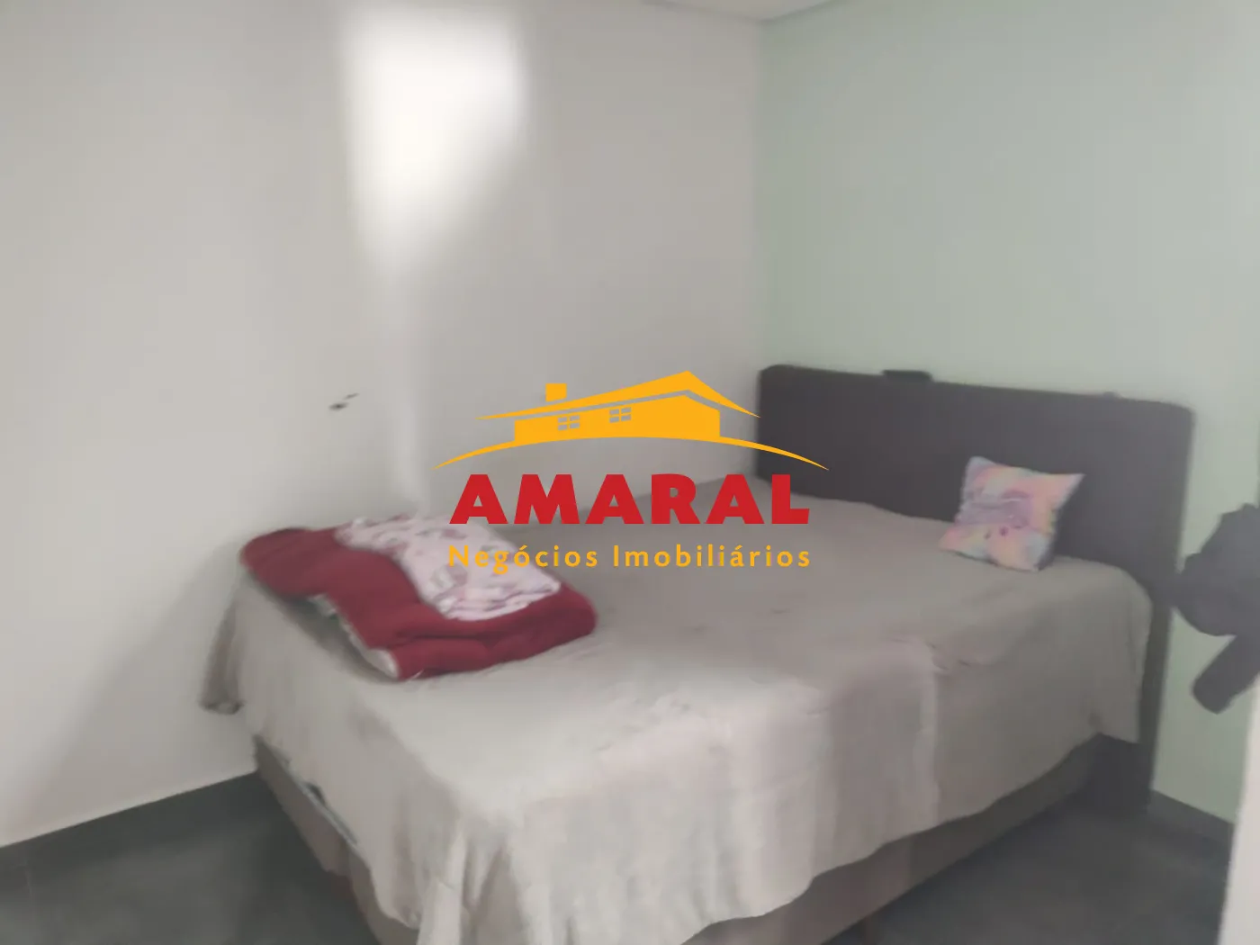 Alugar Casas / Condom&iacute;nio em Suzano R$ 1.942,00 - Foto 16