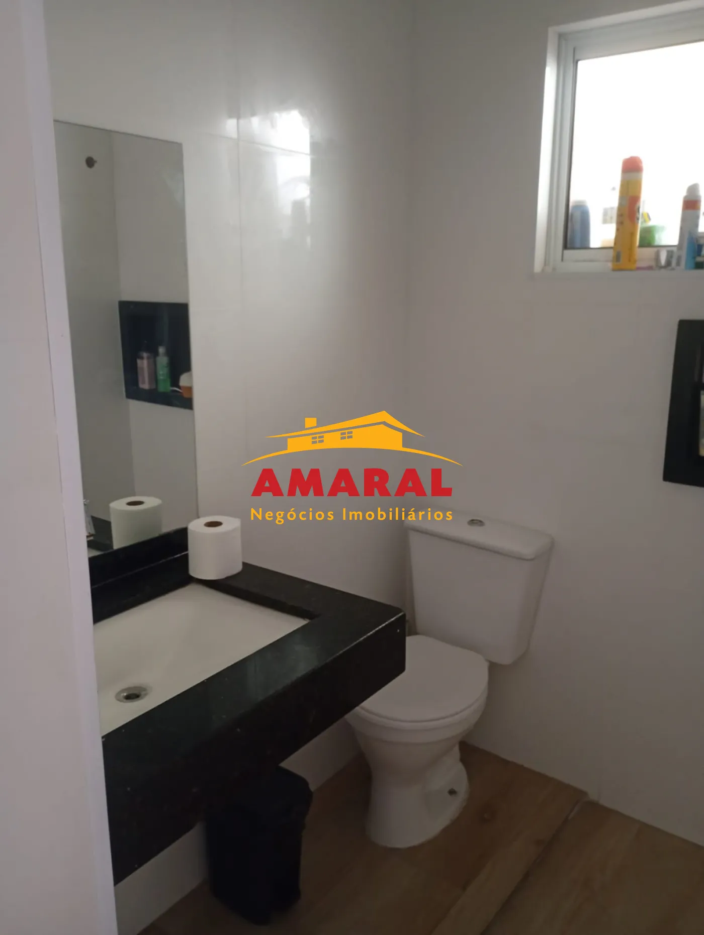 Alugar Casas / Condom&iacute;nio em Suzano R$ 1.942,00 - Foto 17