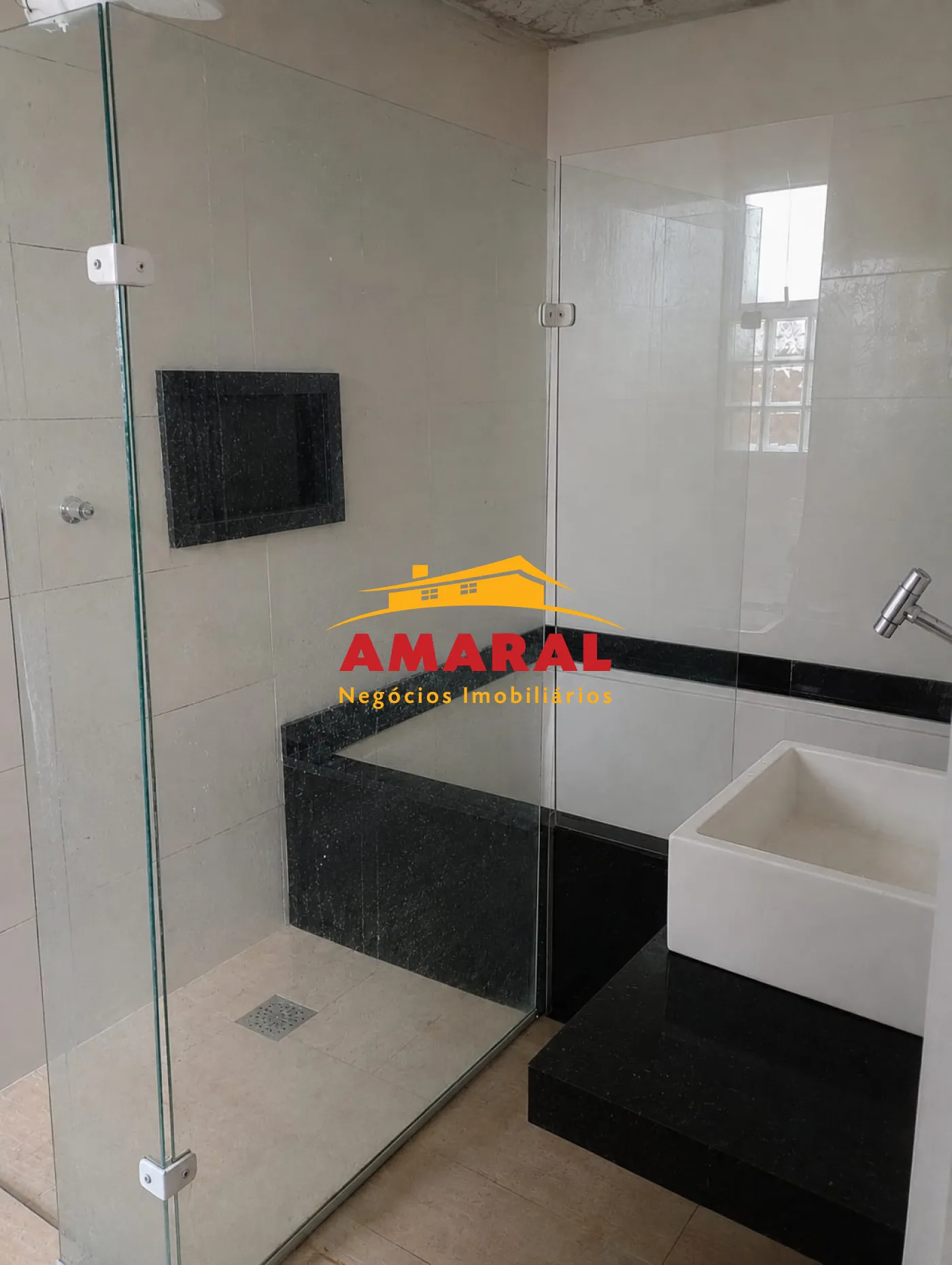 Alugar Casas / Condom&iacute;nio em Suzano R$ 1.942,00 - Foto 18
