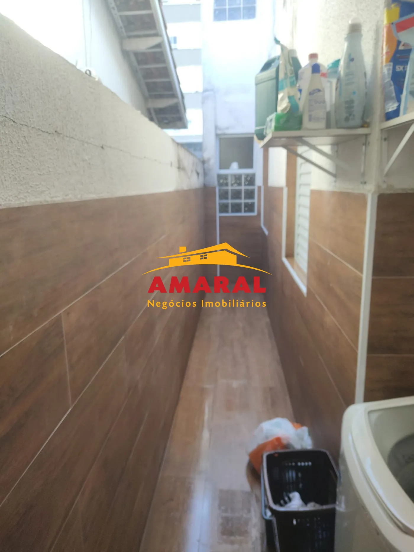 Alugar Casas / Condom&iacute;nio em Suzano R$ 1.942,00 - Foto 19