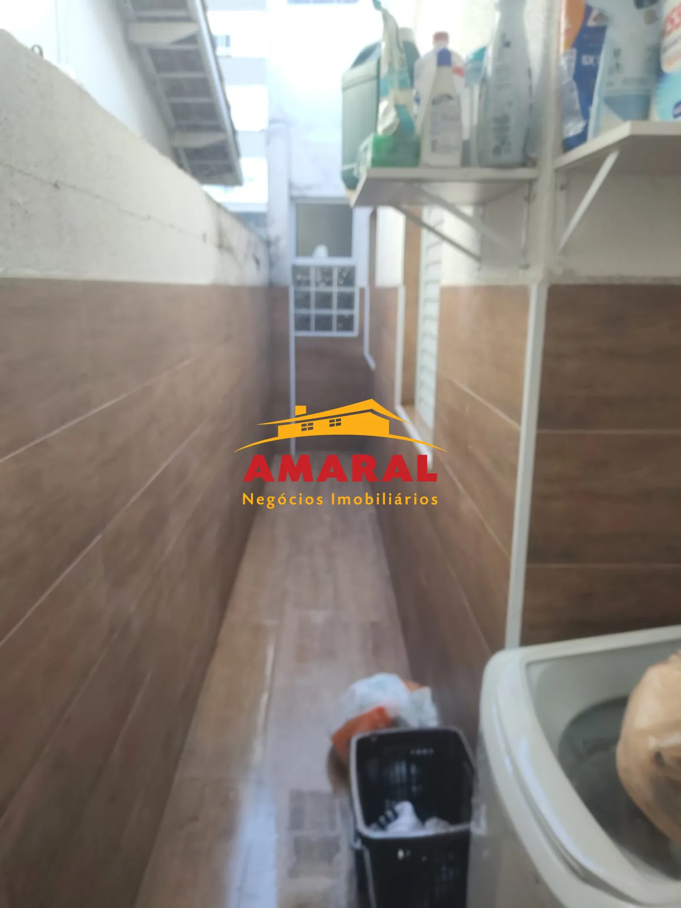Alugar Casas / Condom&iacute;nio em Suzano R$ 1.942,00 - Foto 21