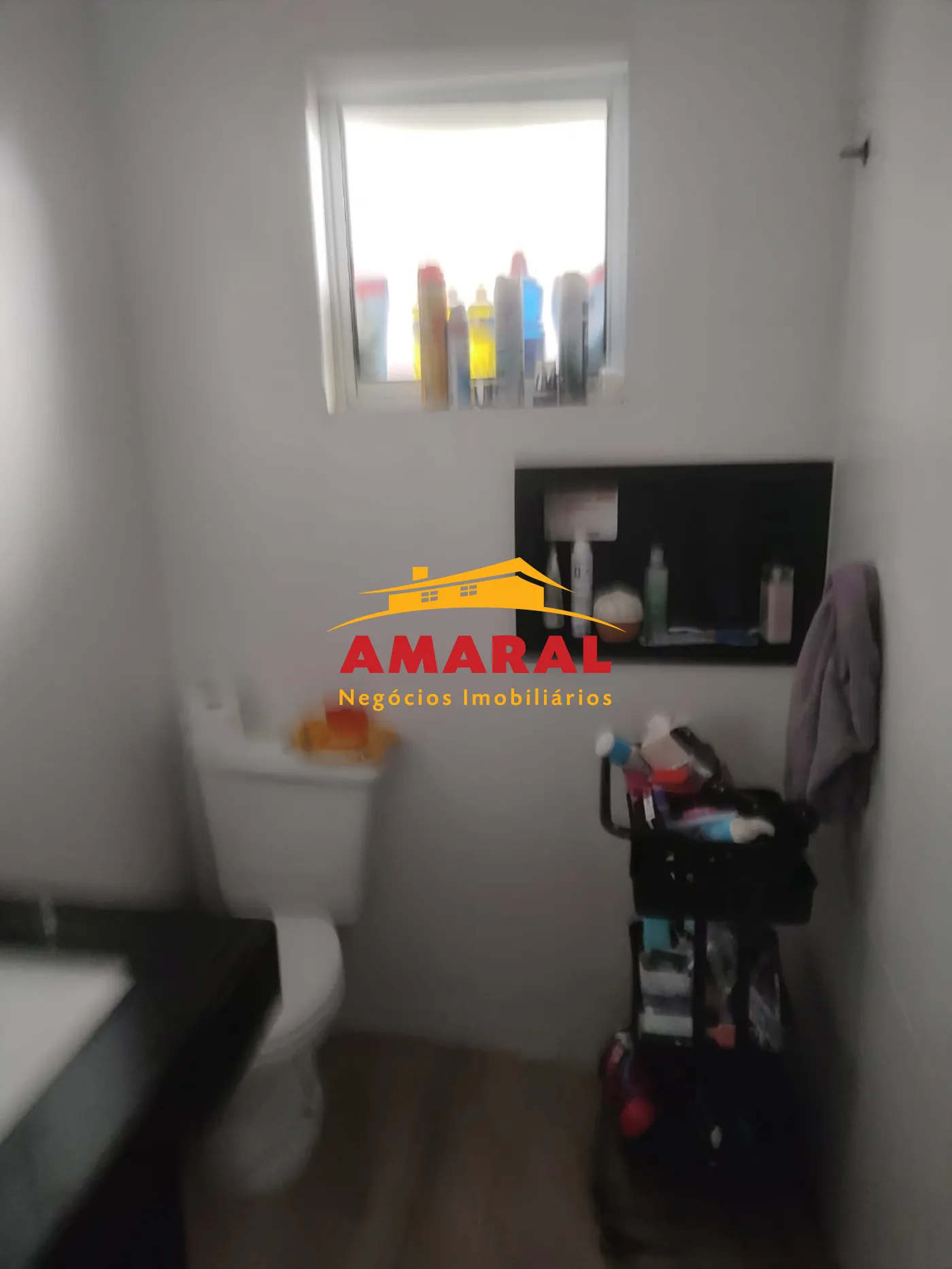 Alugar Casas / Condom&iacute;nio em Suzano R$ 1.942,00 - Foto 22