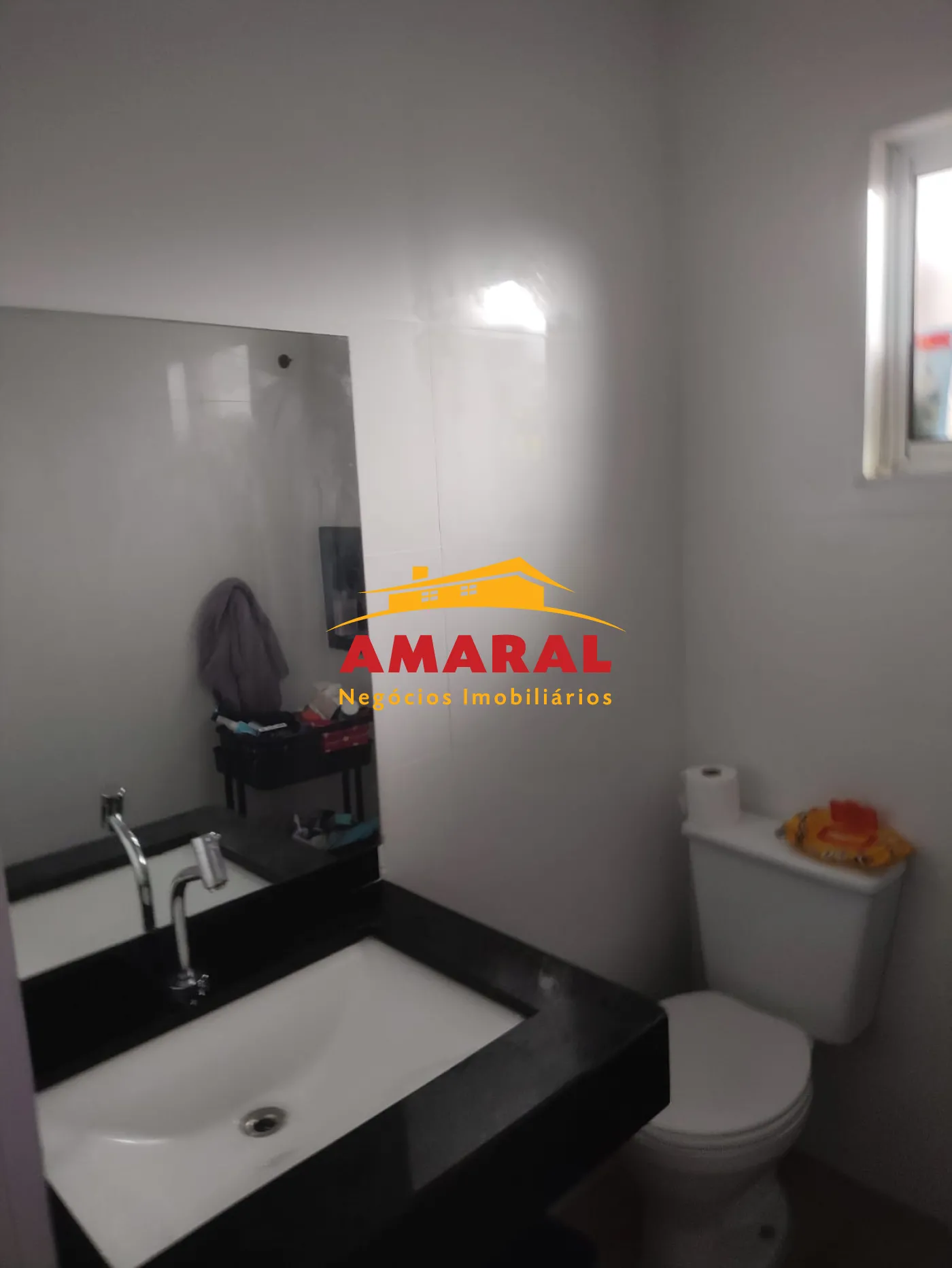 Alugar Casas / Condom&iacute;nio em Suzano R$ 1.942,00 - Foto 23