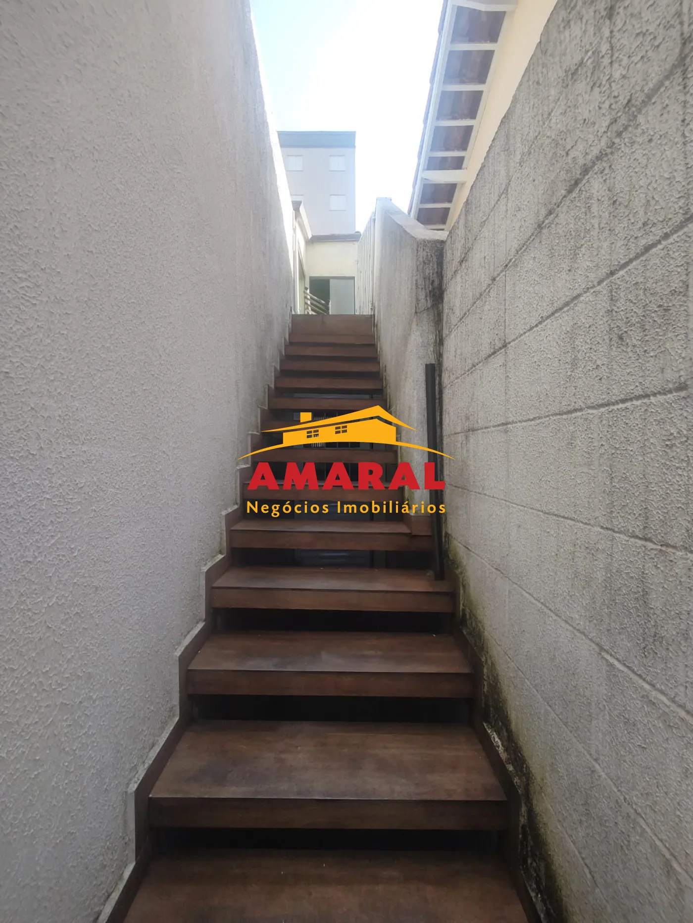 Alugar Casas / Condom&iacute;nio em Suzano R$ 1.942,00 - Foto 24