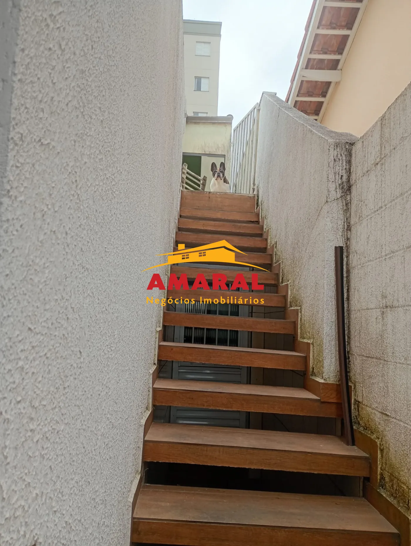 Alugar Casas / Condom&iacute;nio em Suzano R$ 1.942,00 - Foto 25