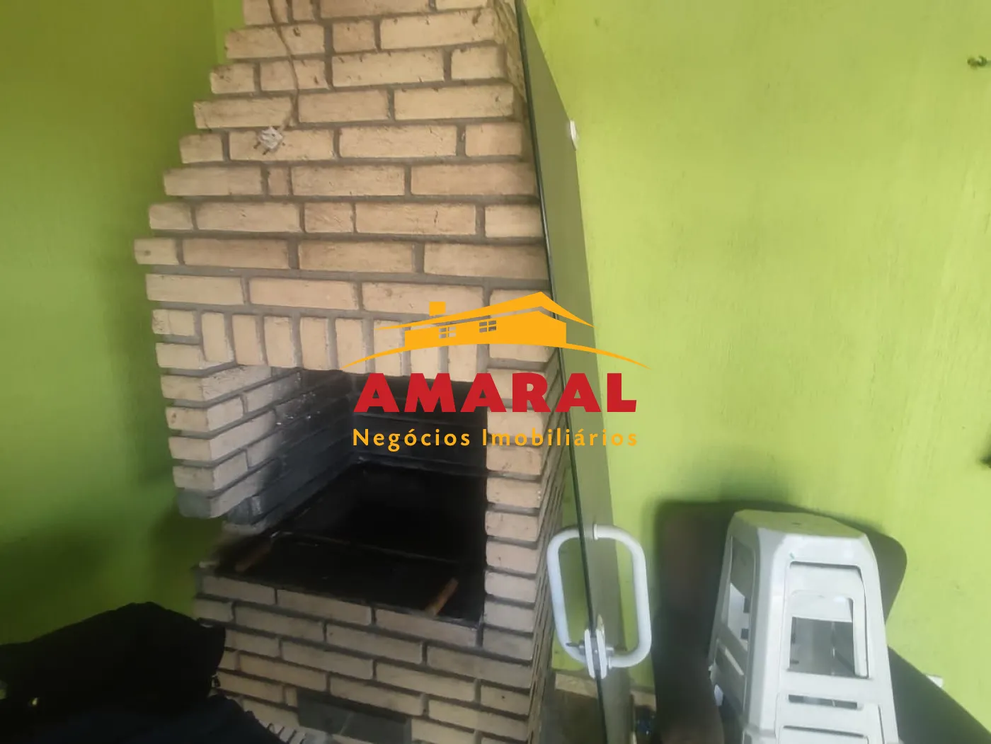 Alugar Casas / Condom&iacute;nio em Suzano R$ 1.942,00 - Foto 26