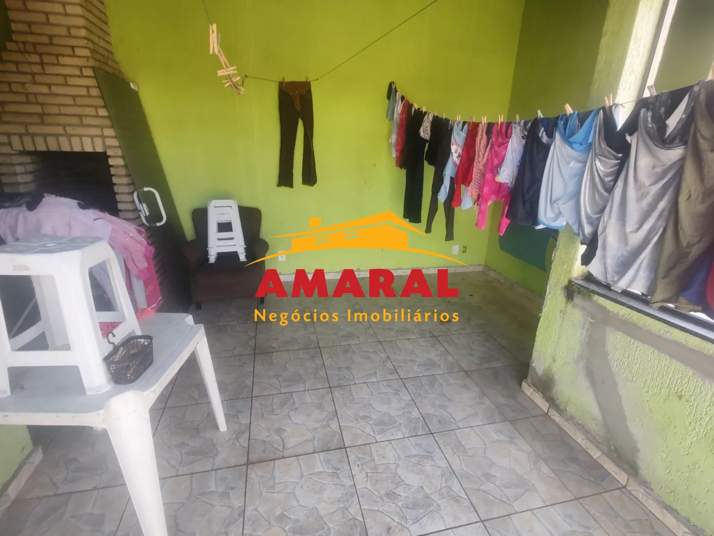Alugar Casas / Condom&iacute;nio em Suzano R$ 1.942,00 - Foto 27