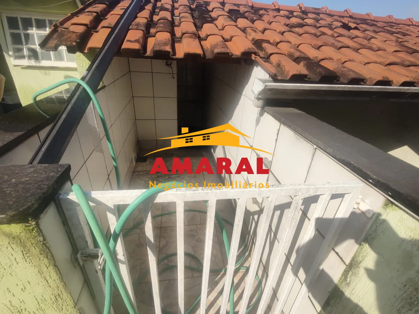 Alugar Casas / Condom&iacute;nio em Suzano R$ 1.942,00 - Foto 29