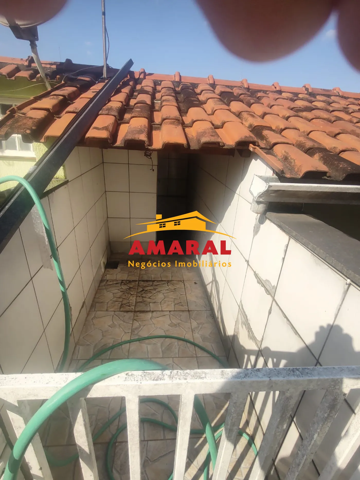 Alugar Casas / Condom&iacute;nio em Suzano R$ 1.942,00 - Foto 30