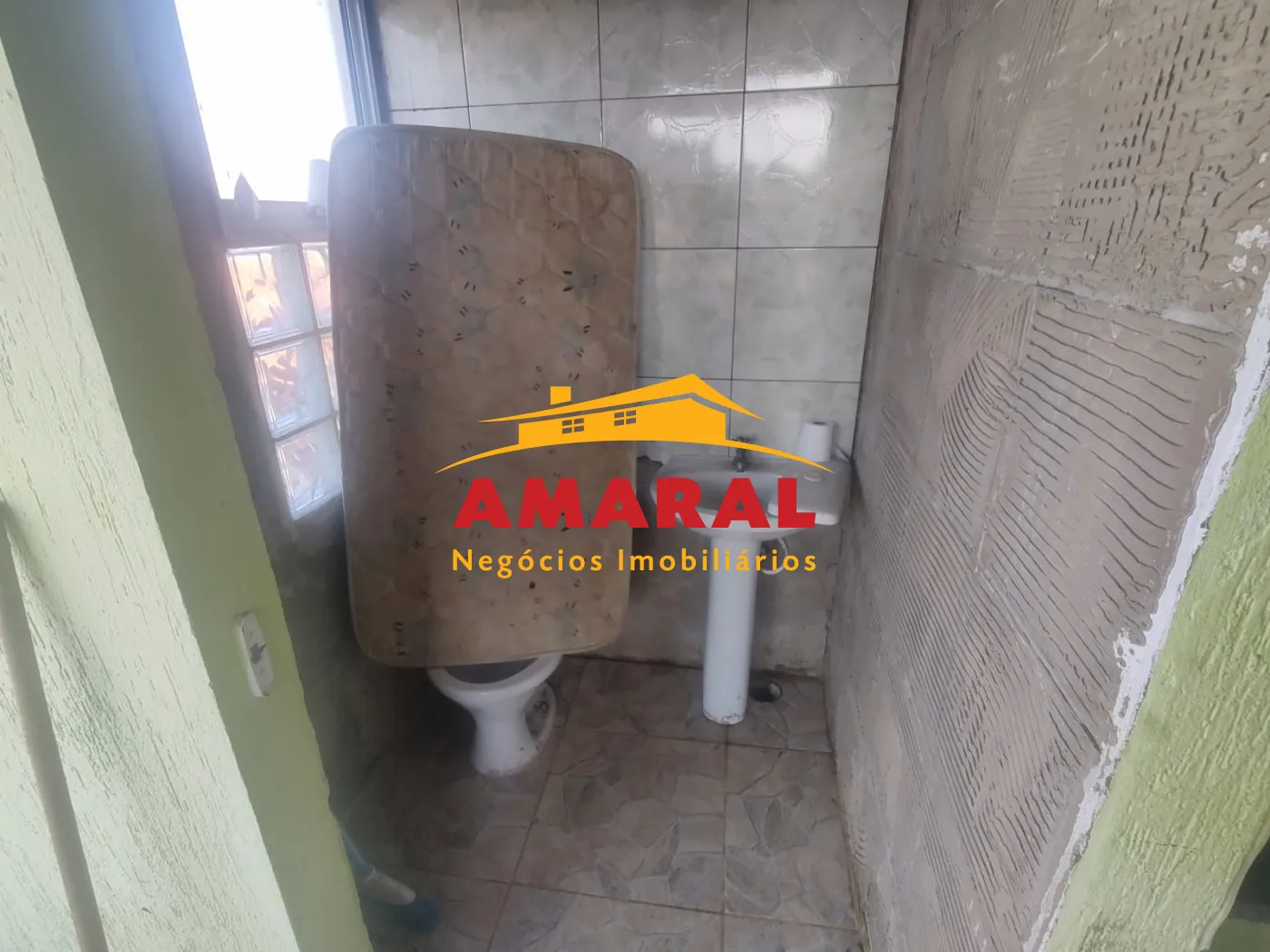 Alugar Casas / Condom&iacute;nio em Suzano R$ 1.942,00 - Foto 31