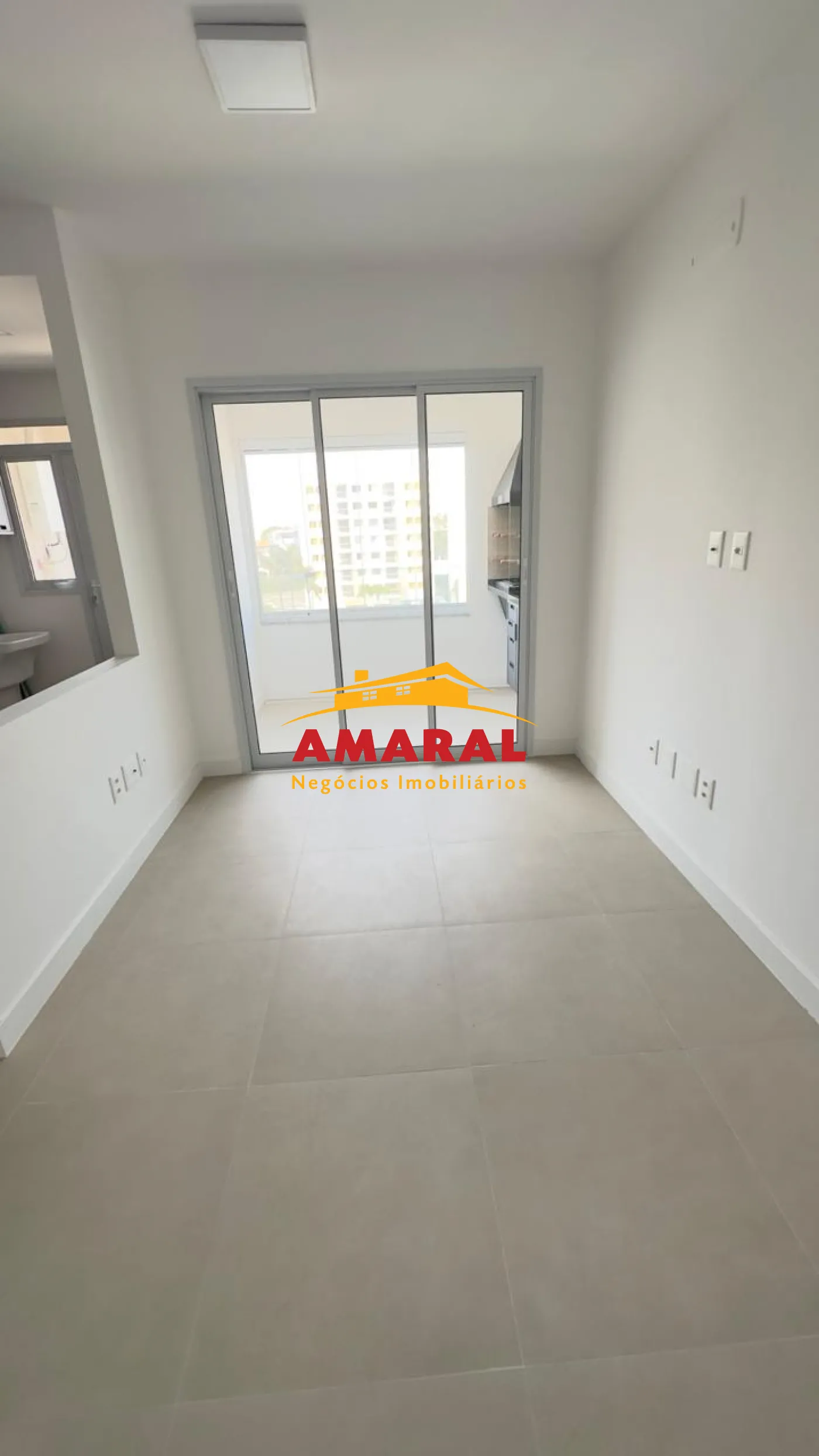 Comprar Apartamentos / Padr&atilde;o em Suzano R$ 440.000,00 - Foto 2