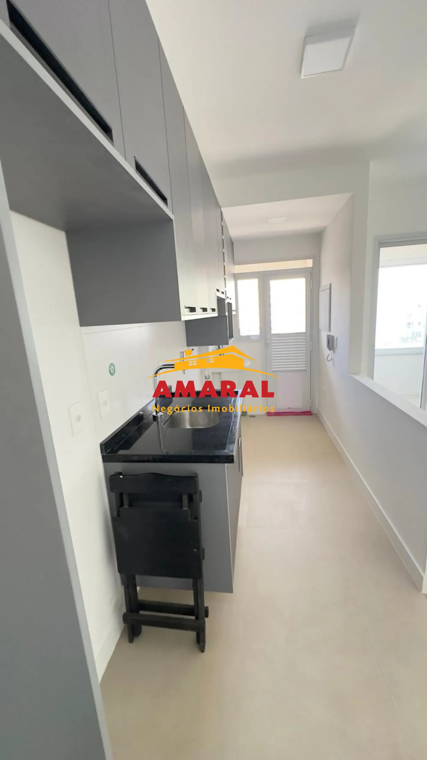 Comprar Apartamentos / Padr&atilde;o em Suzano R$ 440.000,00 - Foto 4