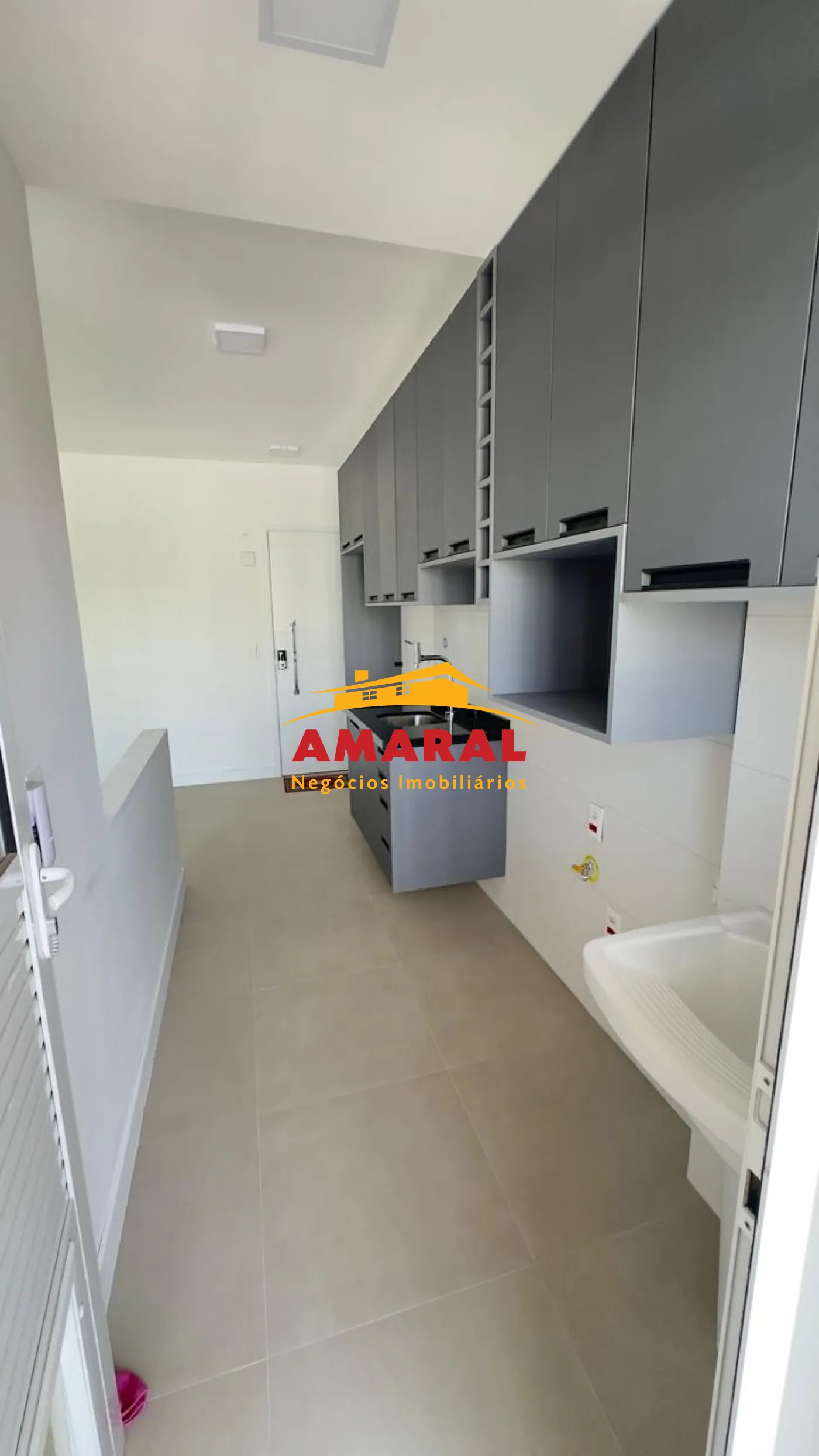 Comprar Apartamentos / Padr&atilde;o em Suzano R$ 440.000,00 - Foto 6